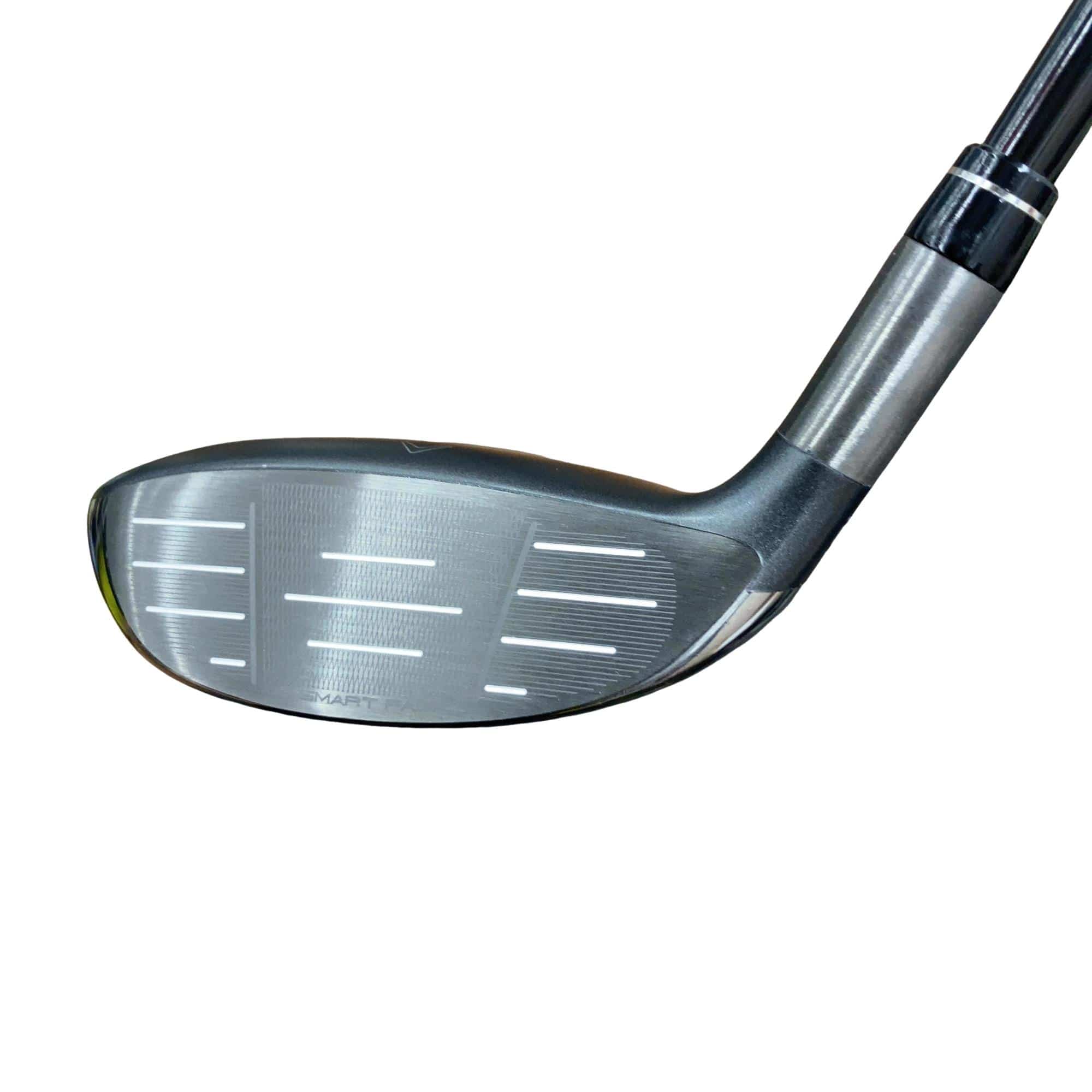 �o�`�q�`�c�x�l�@�`���@�r�l�n�j�d�@�l�`�w�@�e�`�r�s�@�T�v