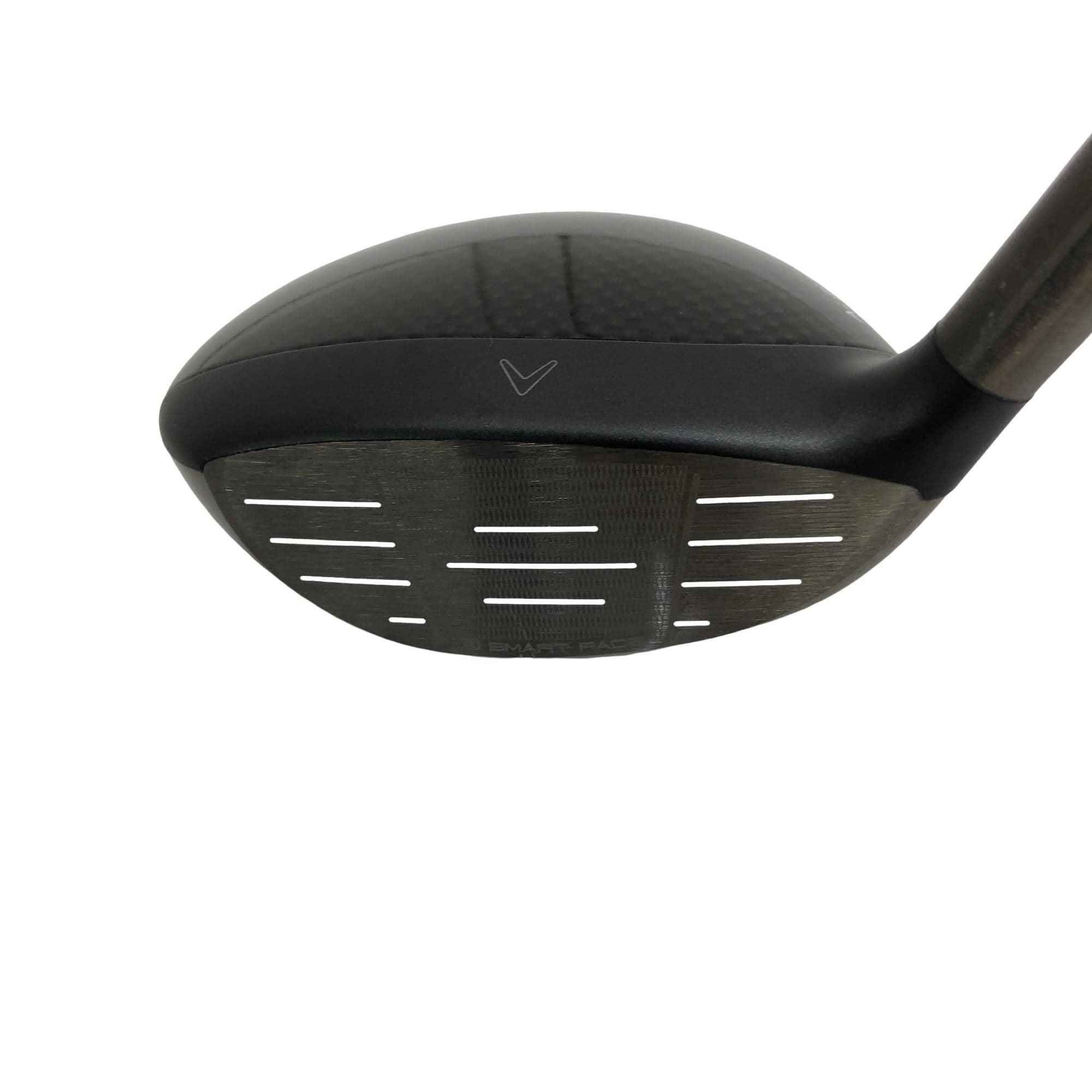 �o�`�q�`�c�x�l�@�`���@�r�l�n�j�d�@�l�`�w�@�@�T�v