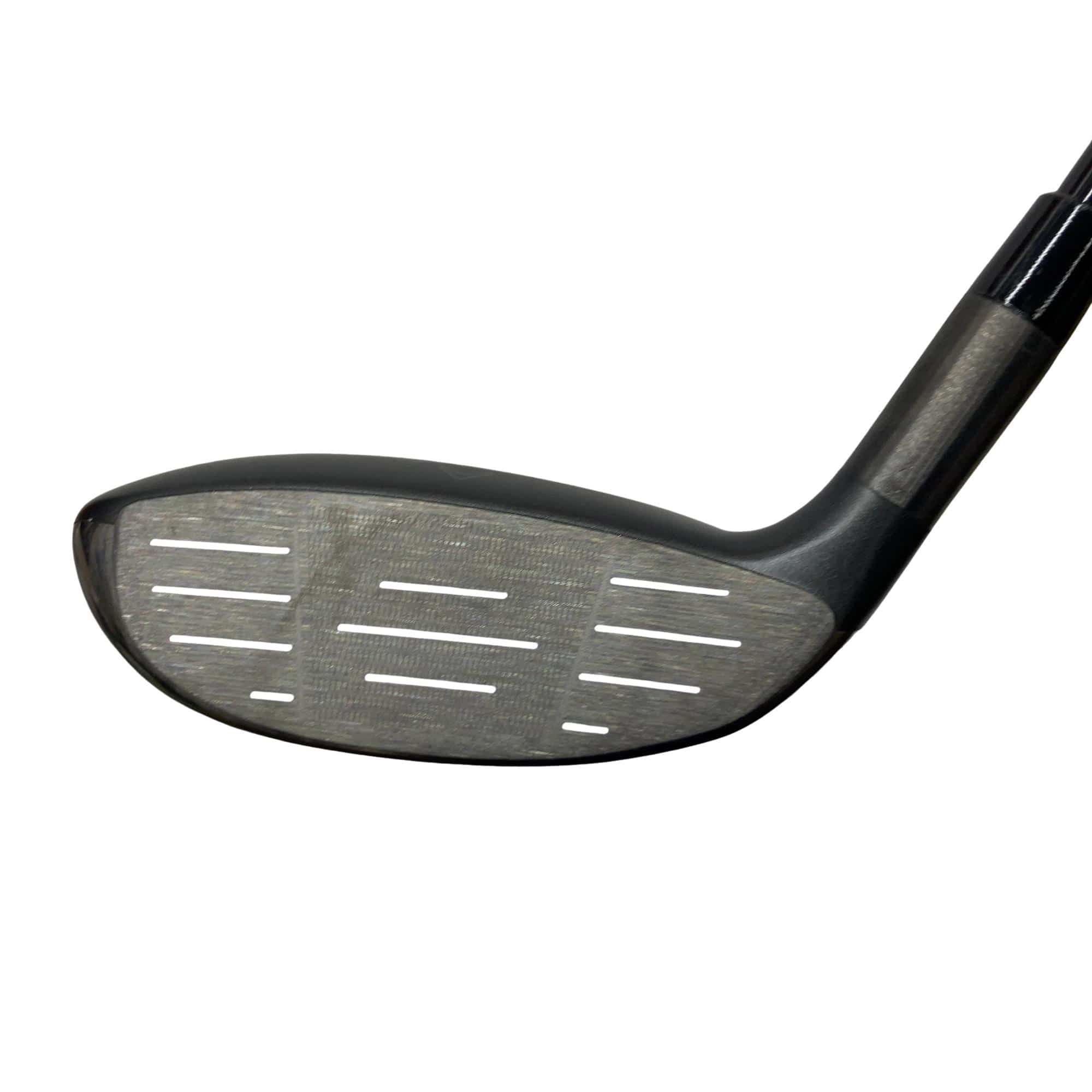 �o�`�q�`�c�x�l�@�`���@�r�l�n�j�d�@�l�`�w�@�c�@�T�v