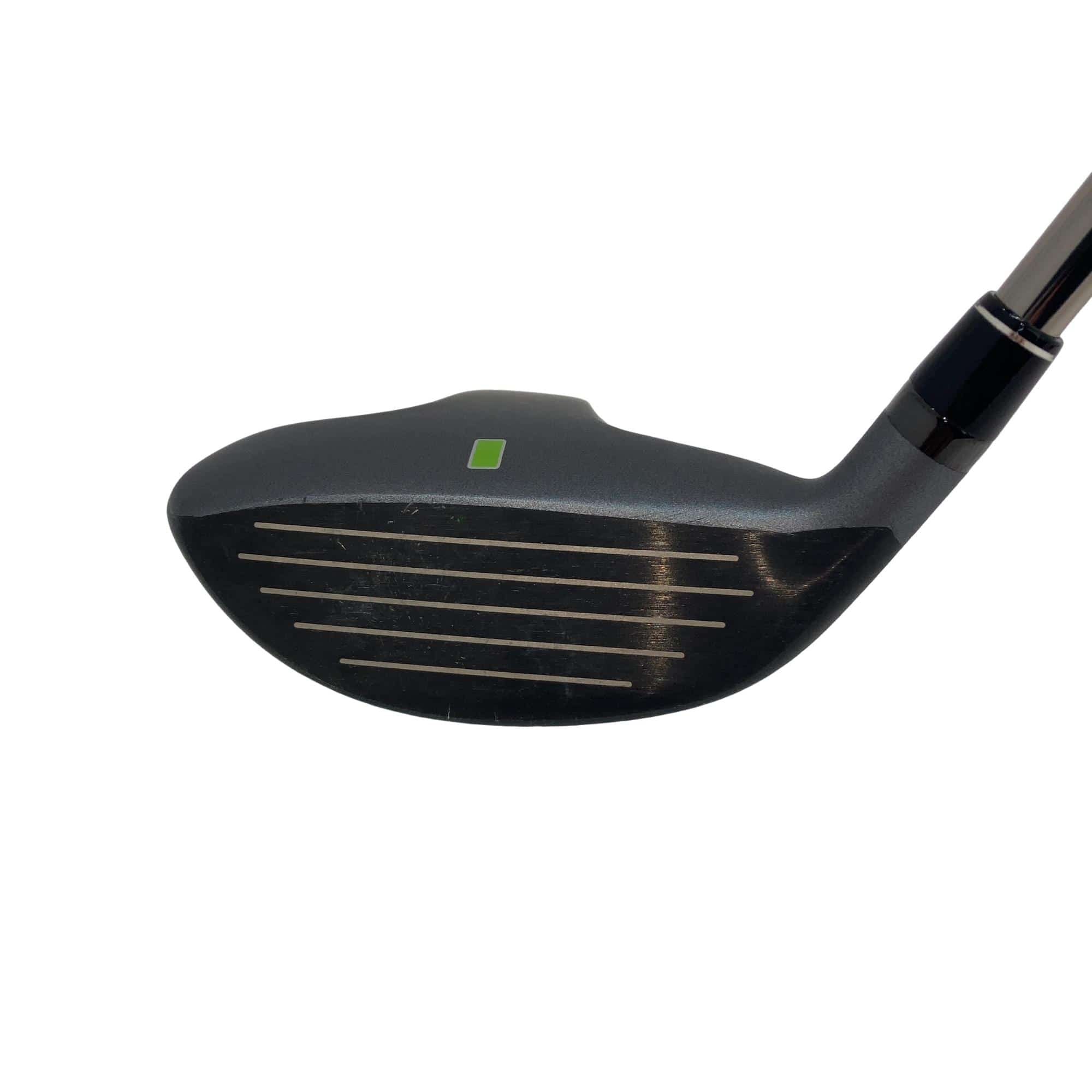 �b�����������@�p�@�t�S