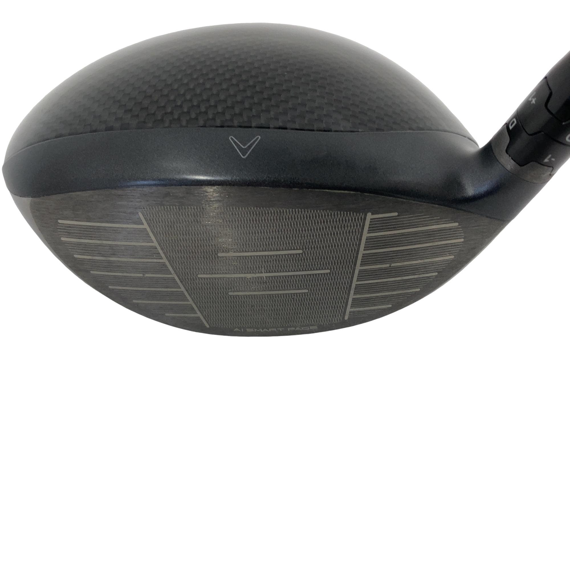 �o�`�q�`�c�x�l�@�`���@�r�l�n�j�d�@�l�`�w�@�c�@�@�X°