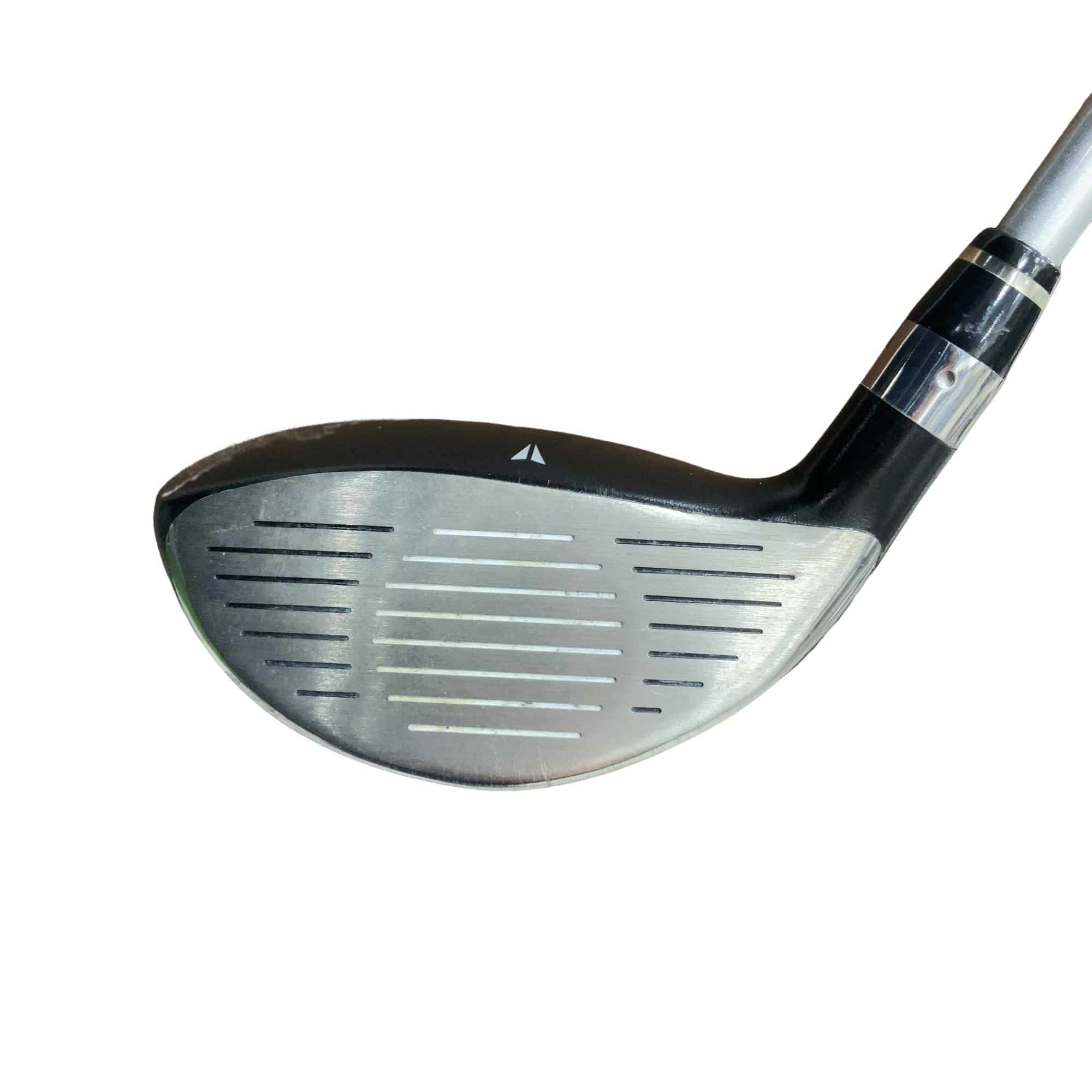 �r�����p�����������@�c�x�l�n�Q�@�p�t�`�c�@�j�d�d�k�@�T�v