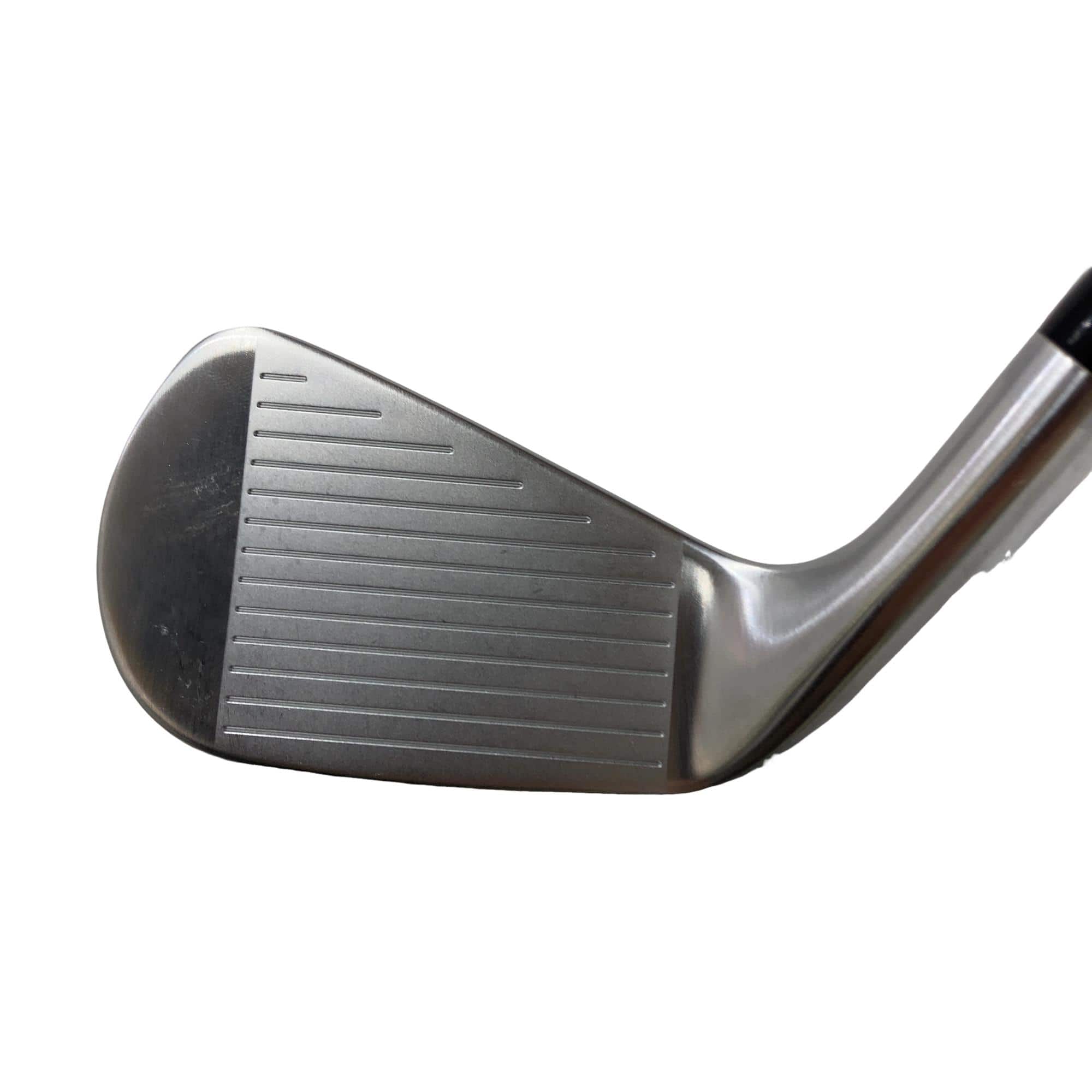 �s���������������@�s�P�T�O�i�Q�O�Q�R�j�@�U�r�i���{���F�U�{�Z�b�g�j