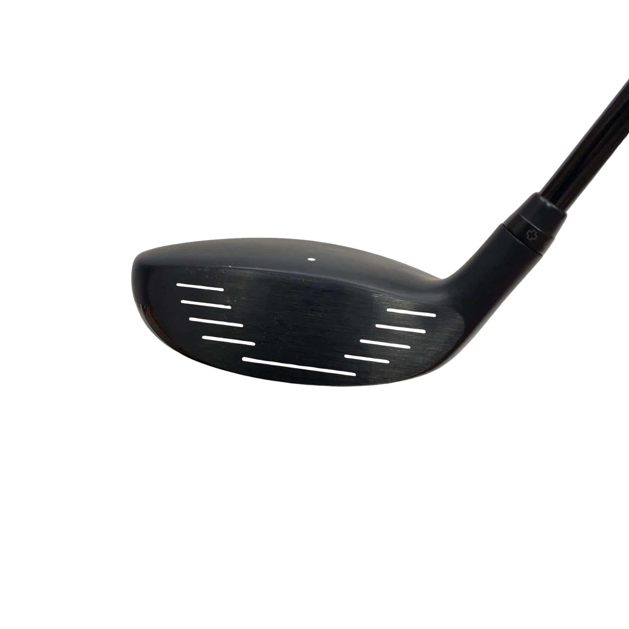 �f�S�R�O�@�r�e�s�@�R�v