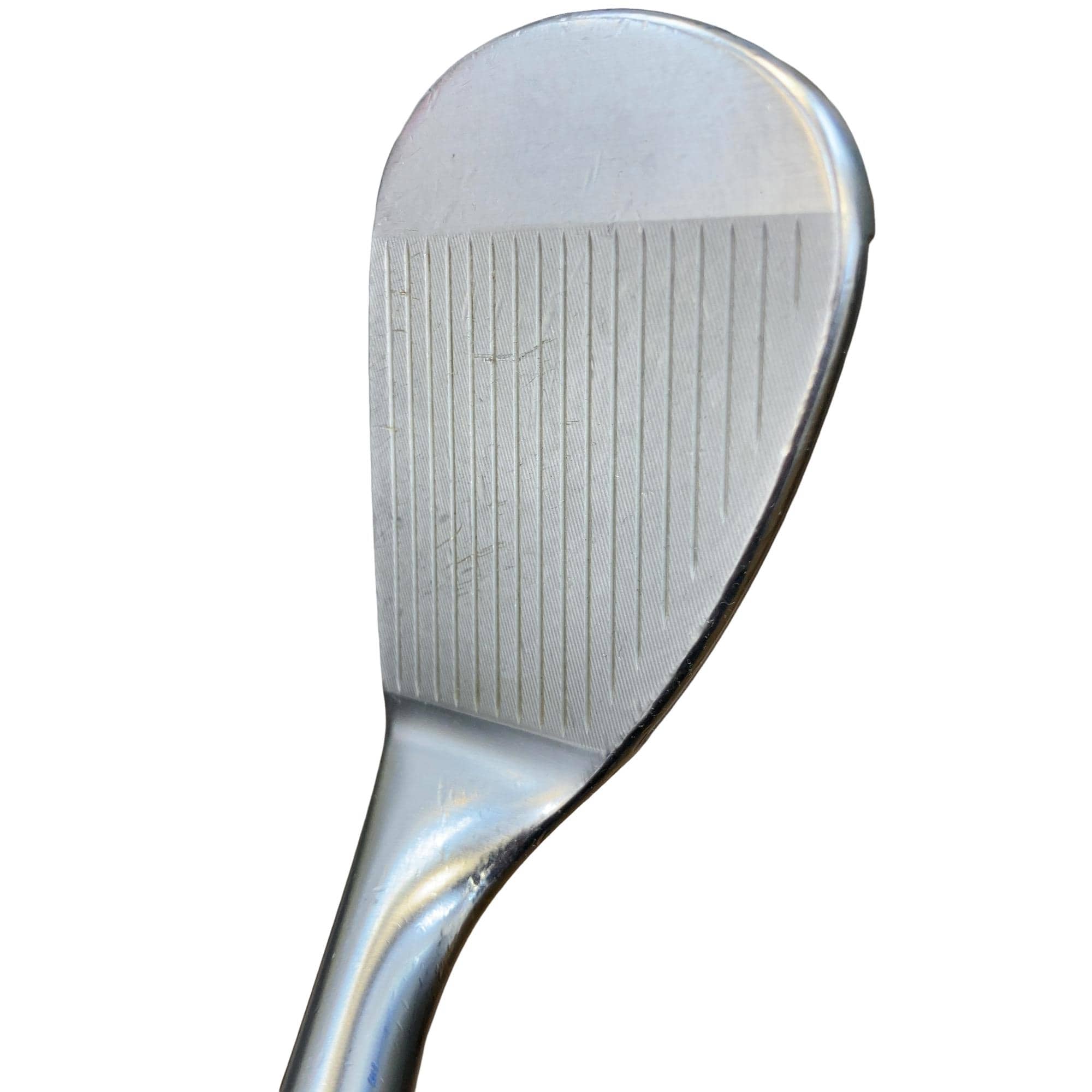 �n�o�t�r�@�o�k�`�s�h�m�t�l�@�N�����@�T�U°�^�P�O°�y