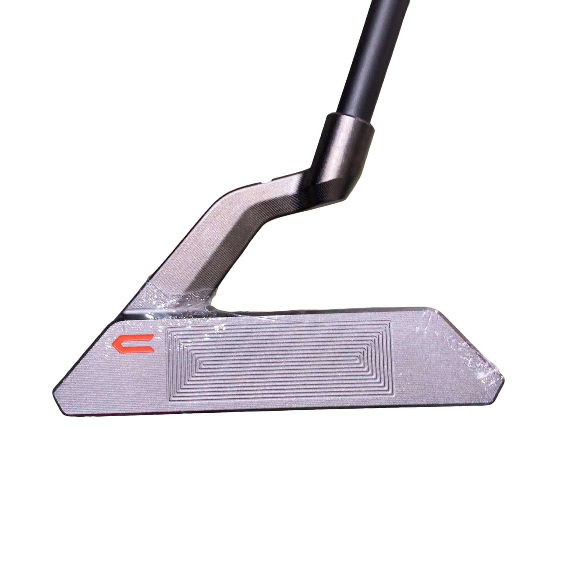 bqnrrotss@bo|SOO@RSC`