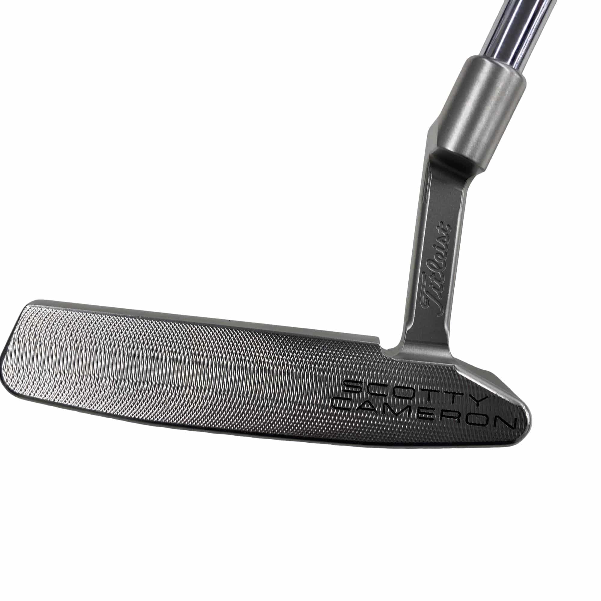 �r�b�n�s�s�x�@�b�`�l�d�q�n�m�@�r�������������@�������������@�r�p�t�`�q�d�a�`�b�j�@�Q�@�R�S�C���`