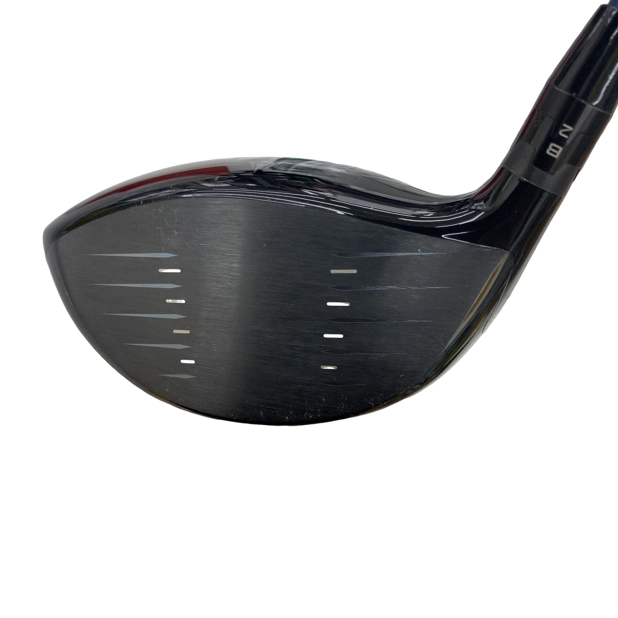 �s�r�P�@�P�O�D�T°