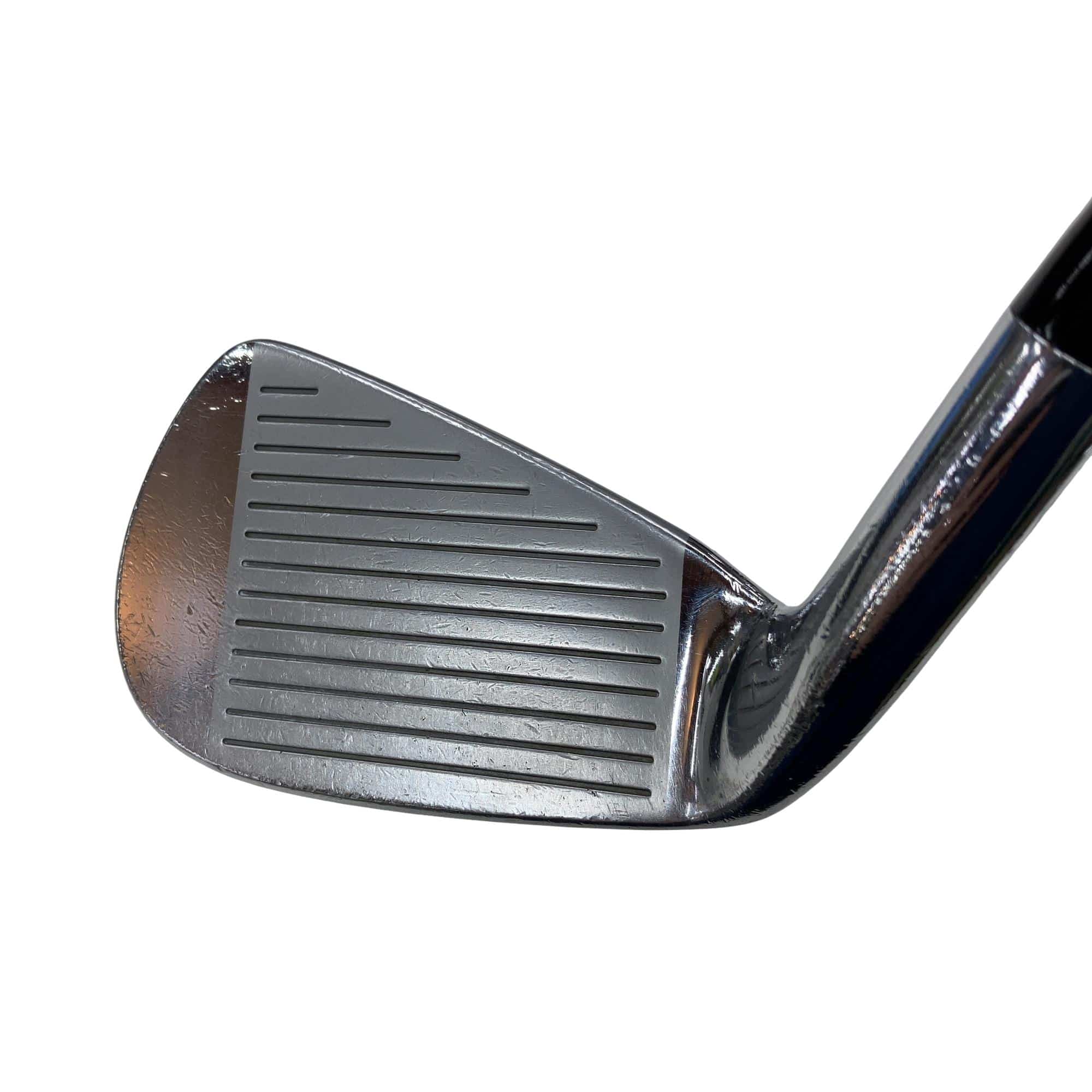 �a�d�q�d�r�@�l�f�W�O�P�@�@�W�r�i���{���F�W�{�Z�b�g�j