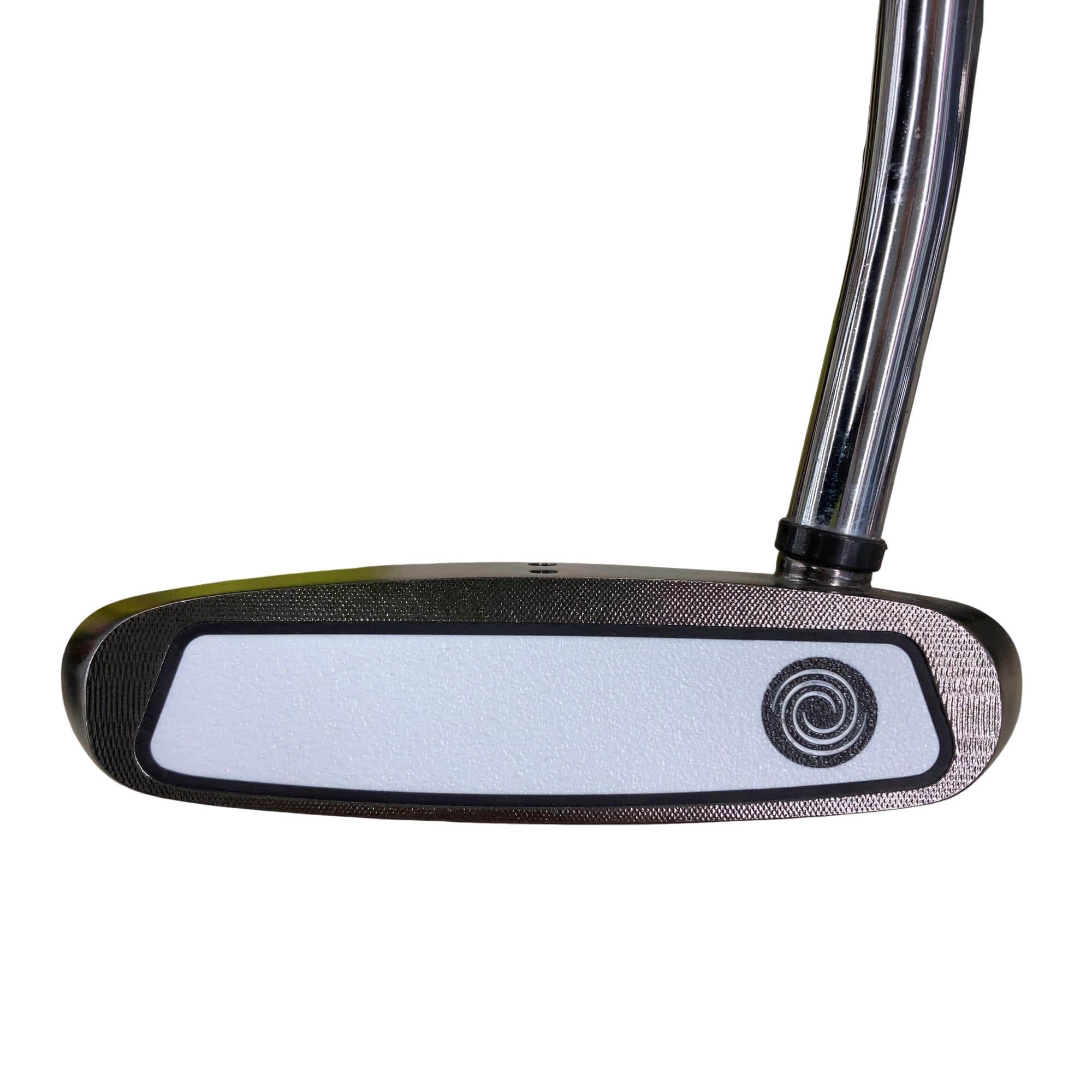 �v�g�h�s�d�@�h�b�d�@�r�`�a�d�q�s�n�n�s�g�@�R�Q�C���`