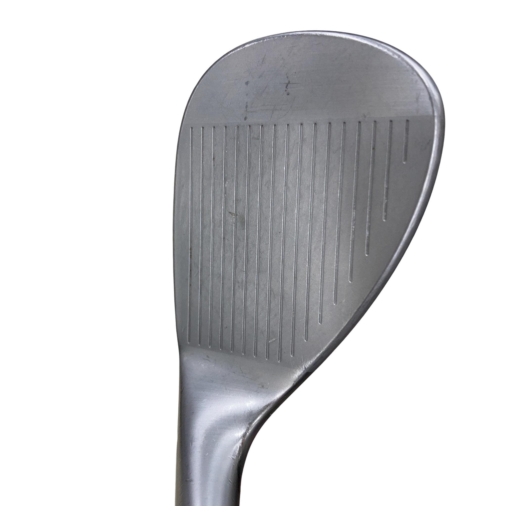 �j�h�m�f�@�E�F�b�W�@�T�O°�^�O�W°�i�u�d�q�r�`�s�h�k�d�j