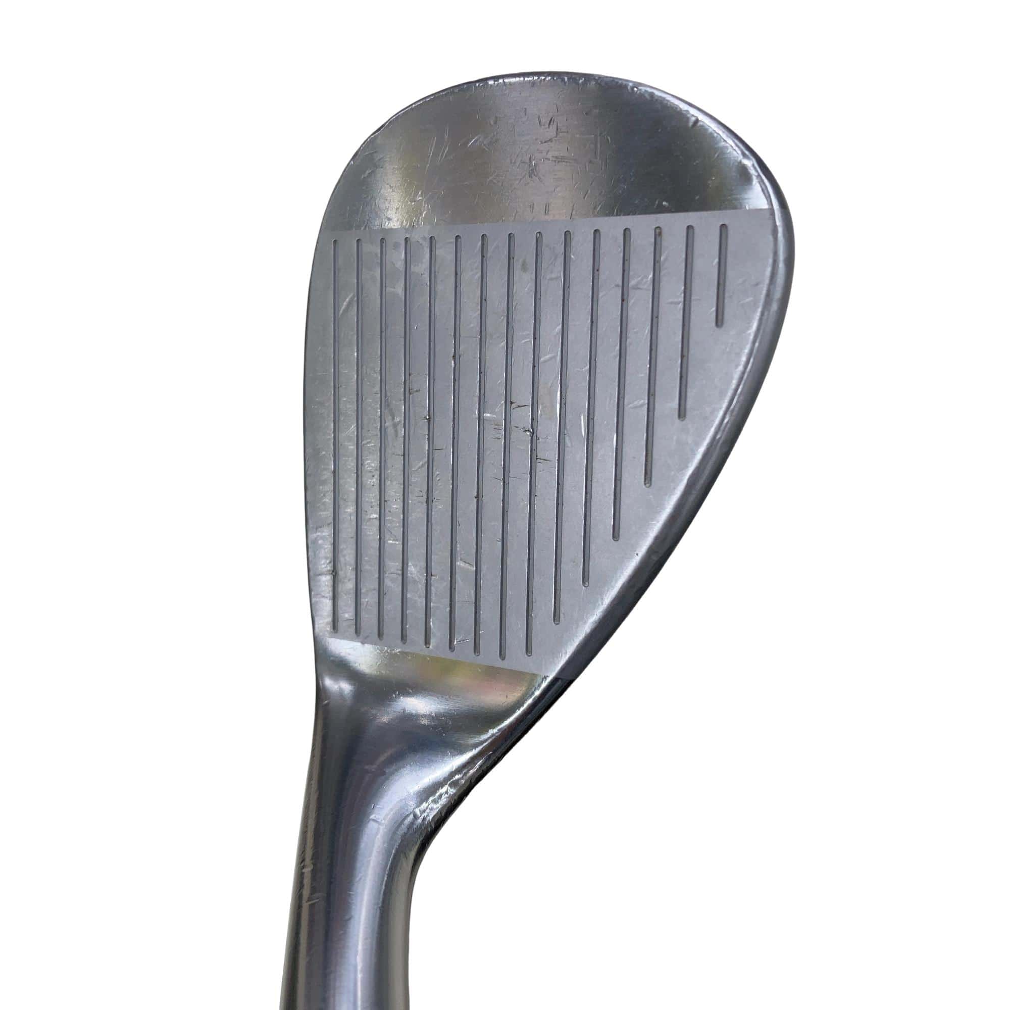 �l�o�@�s�|�������������@�b�g�q�n�l�d�@�T�R�|�O�W�@�t�r�`