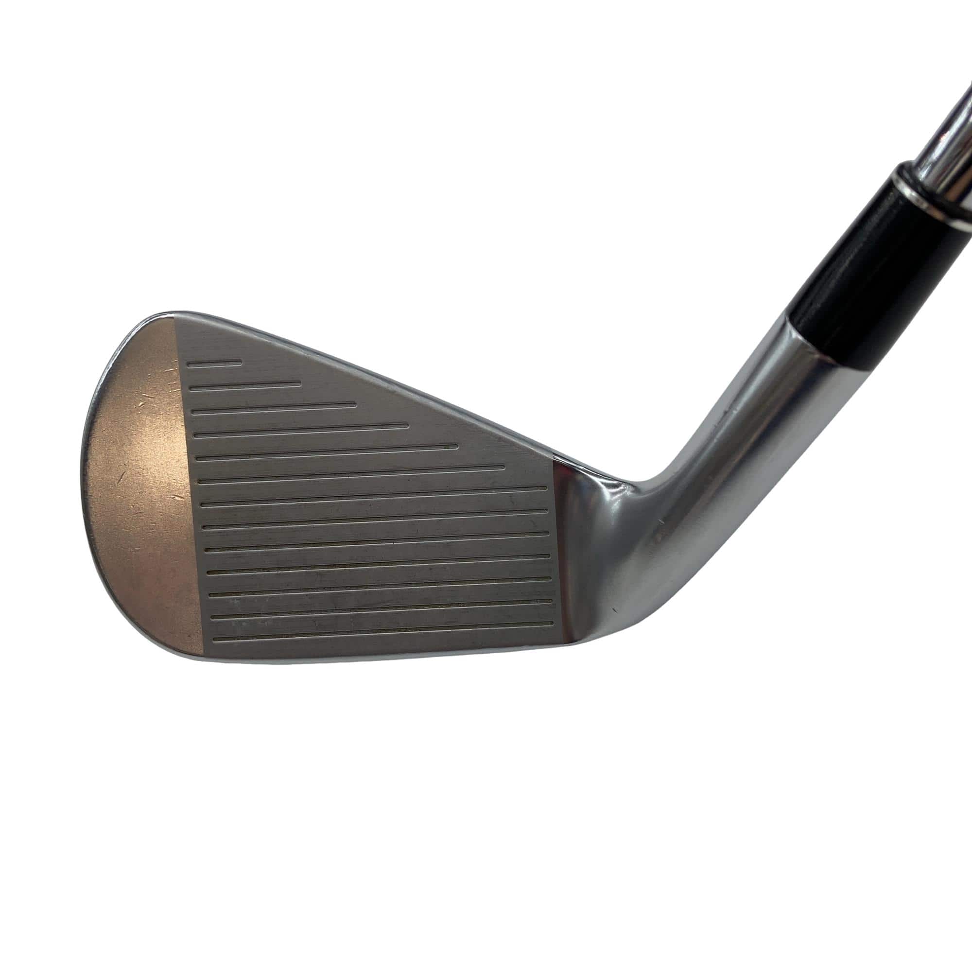 rqhwnm@ywV@@Uri{FU{Zbgj