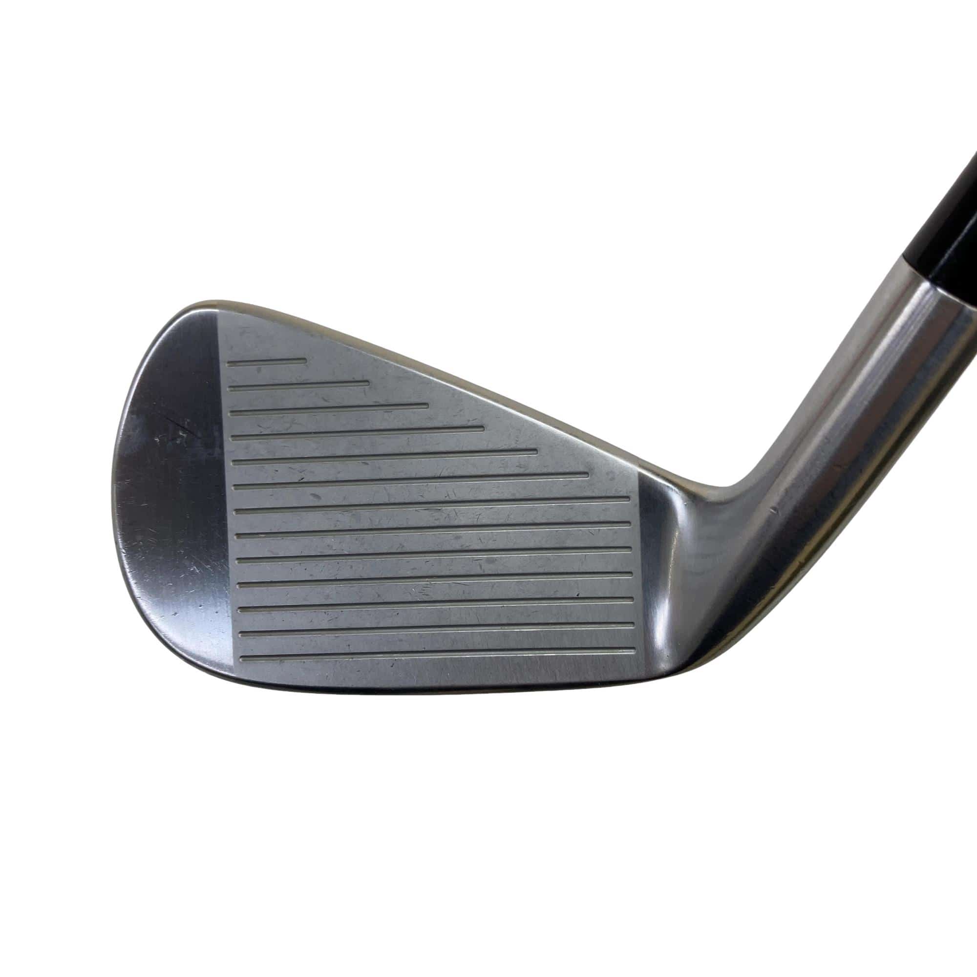 �s�n�t�q�@�a�@�Q�O�Q�b�a�o�@�U�r�i���{���F�U�{�Z�b�g�j