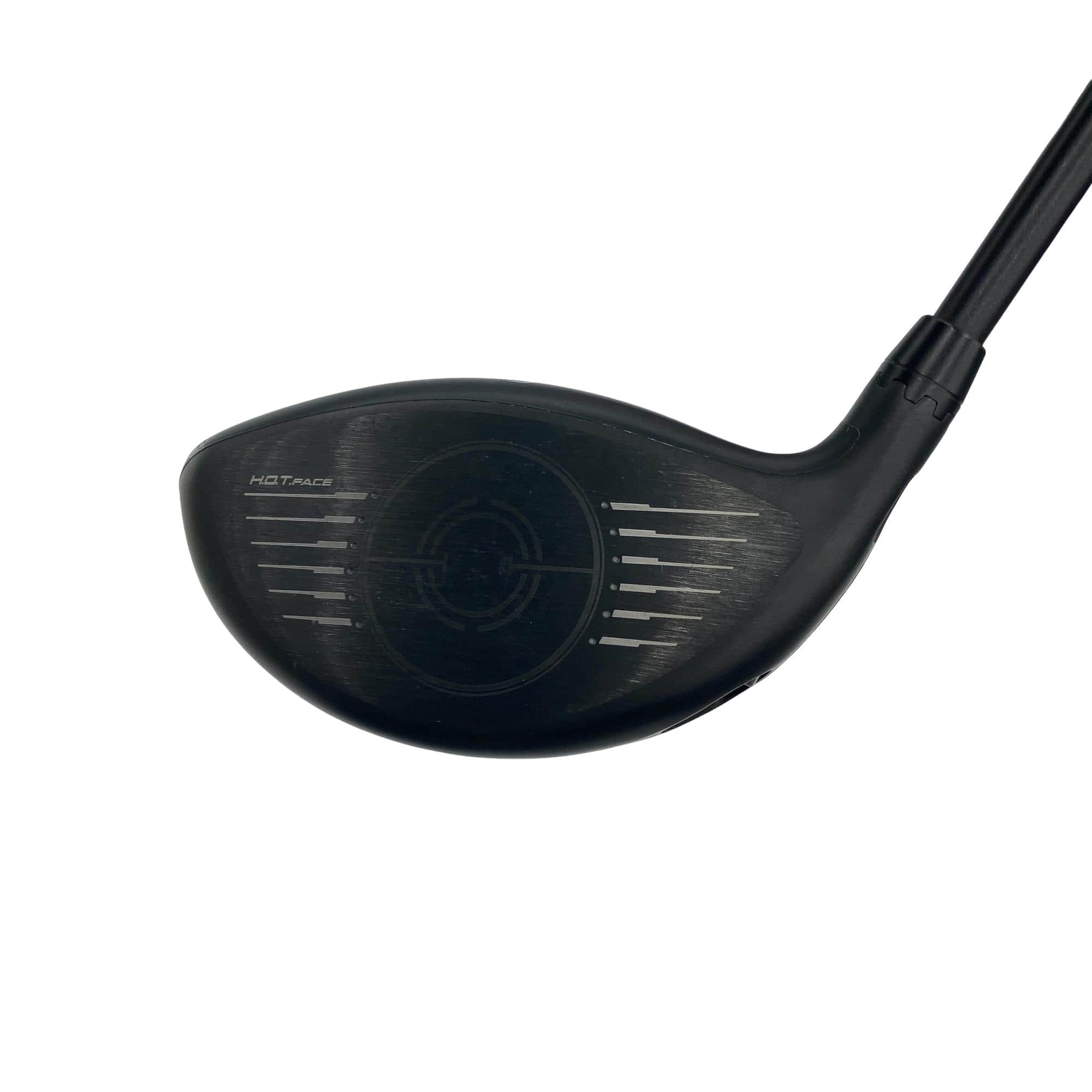 �����������@�c�`�q�j�r�o�d�d�c�@�w�@�@�X°