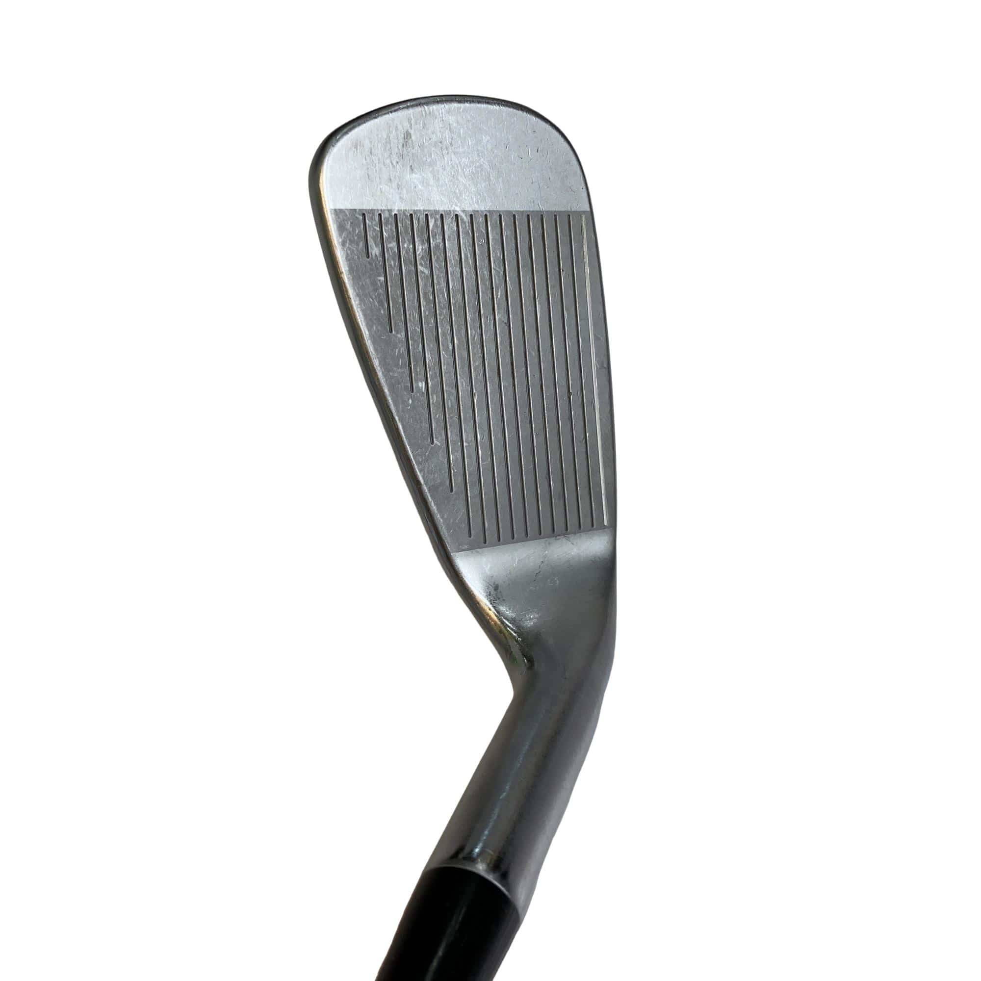 �b�������q�@�R�T�C���`�@���t�e�B