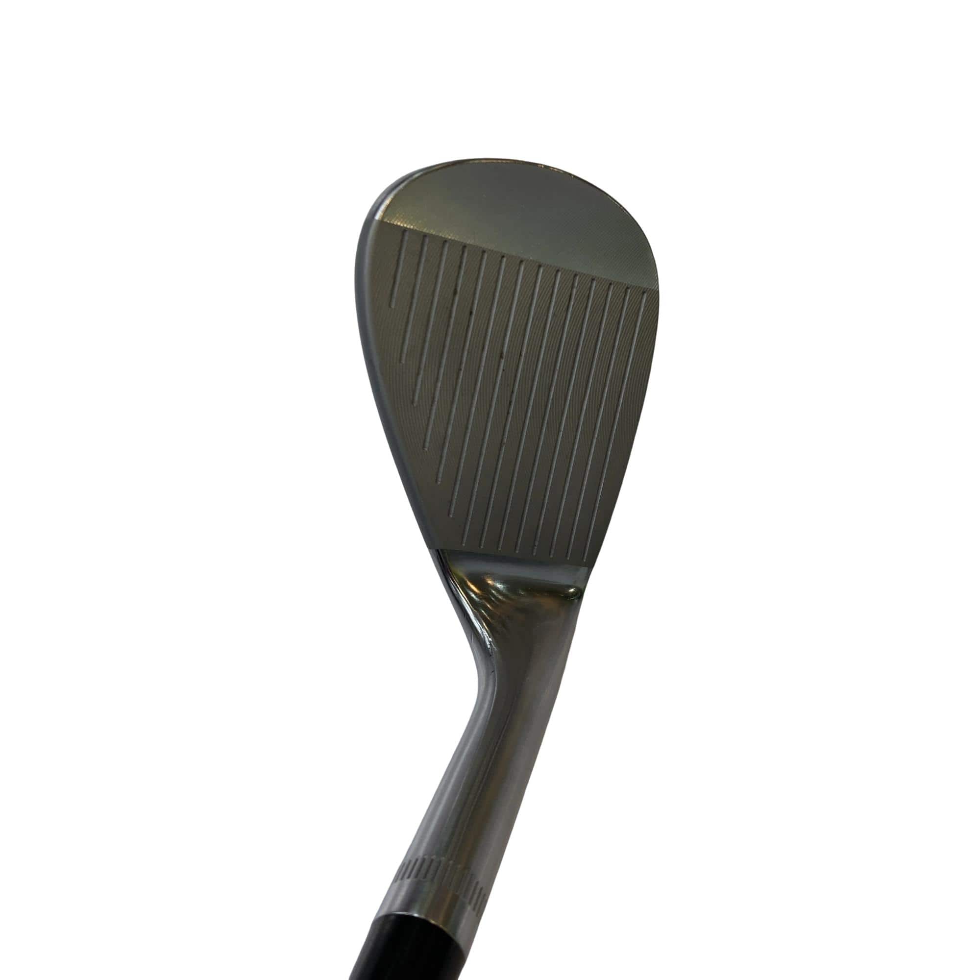 �W�U�Q�O�@�c�c�@�T�R°