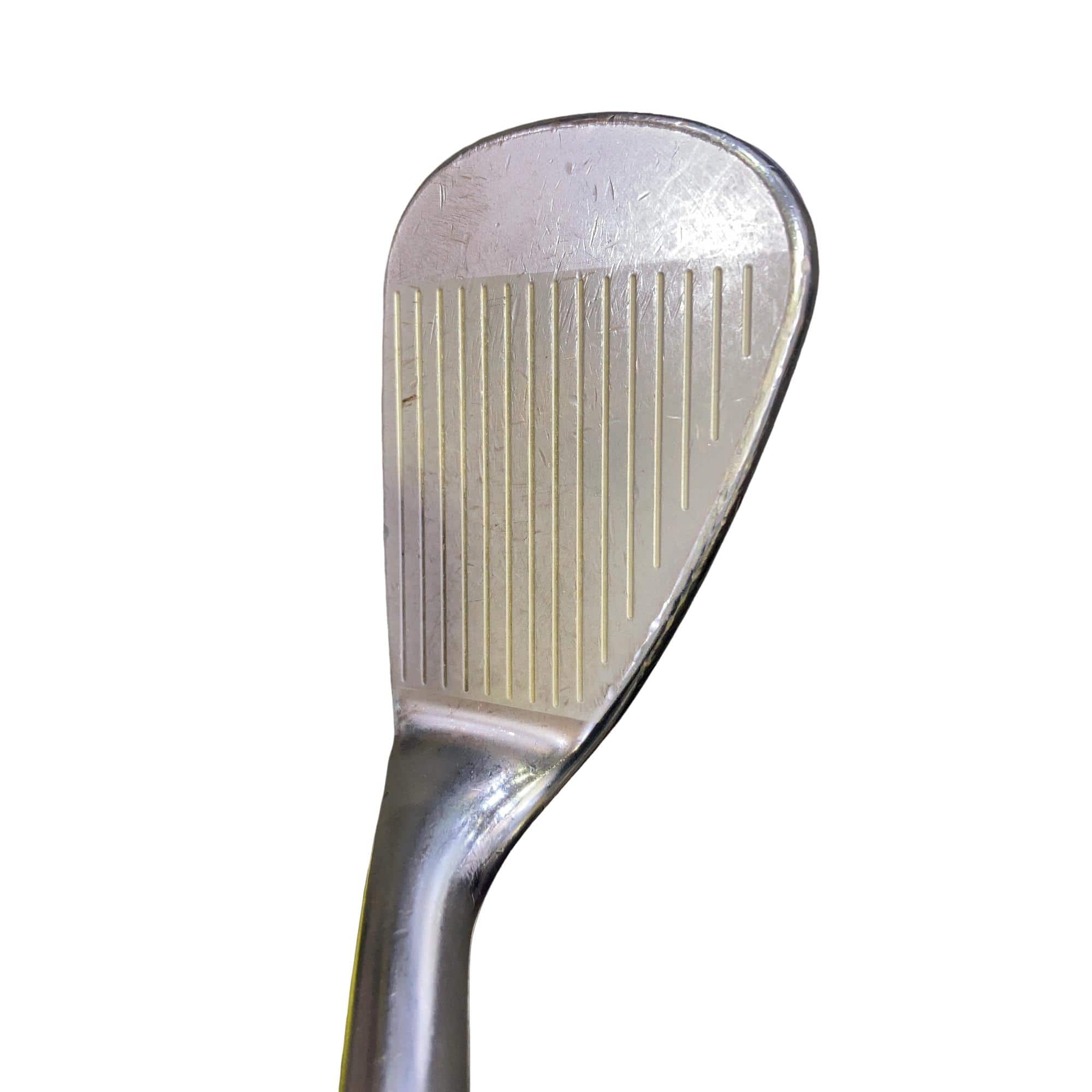 �i�`�v�r�@�e�n�q�f�d�c�@�N�����@�T�Q°�^�P�O°