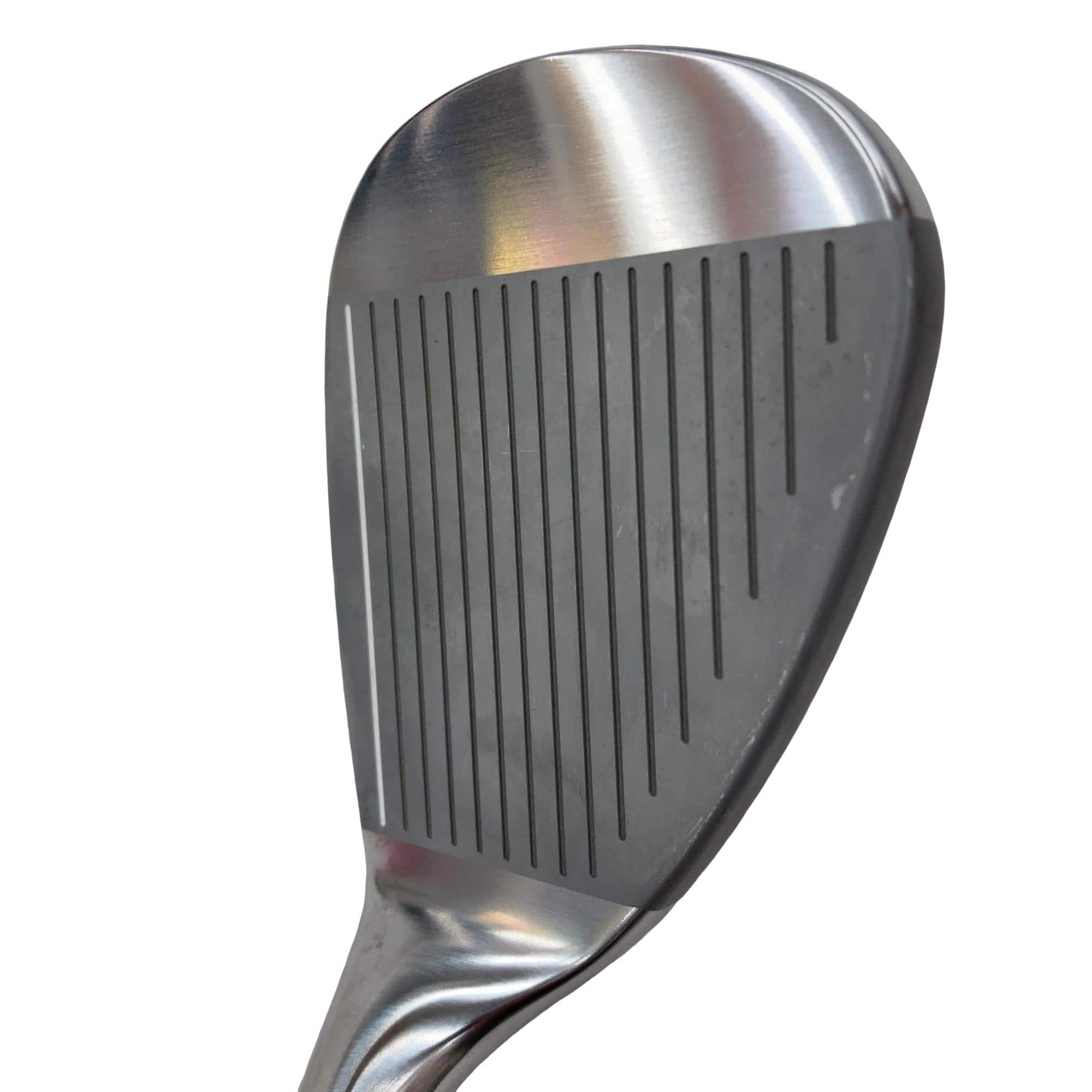 �q�l�w�@�u�c�S�O�@�r�v