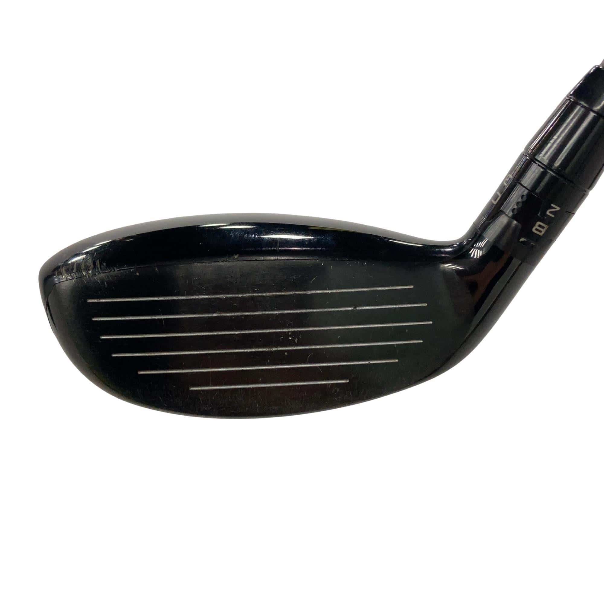 �s�r�Q�@�P�X°