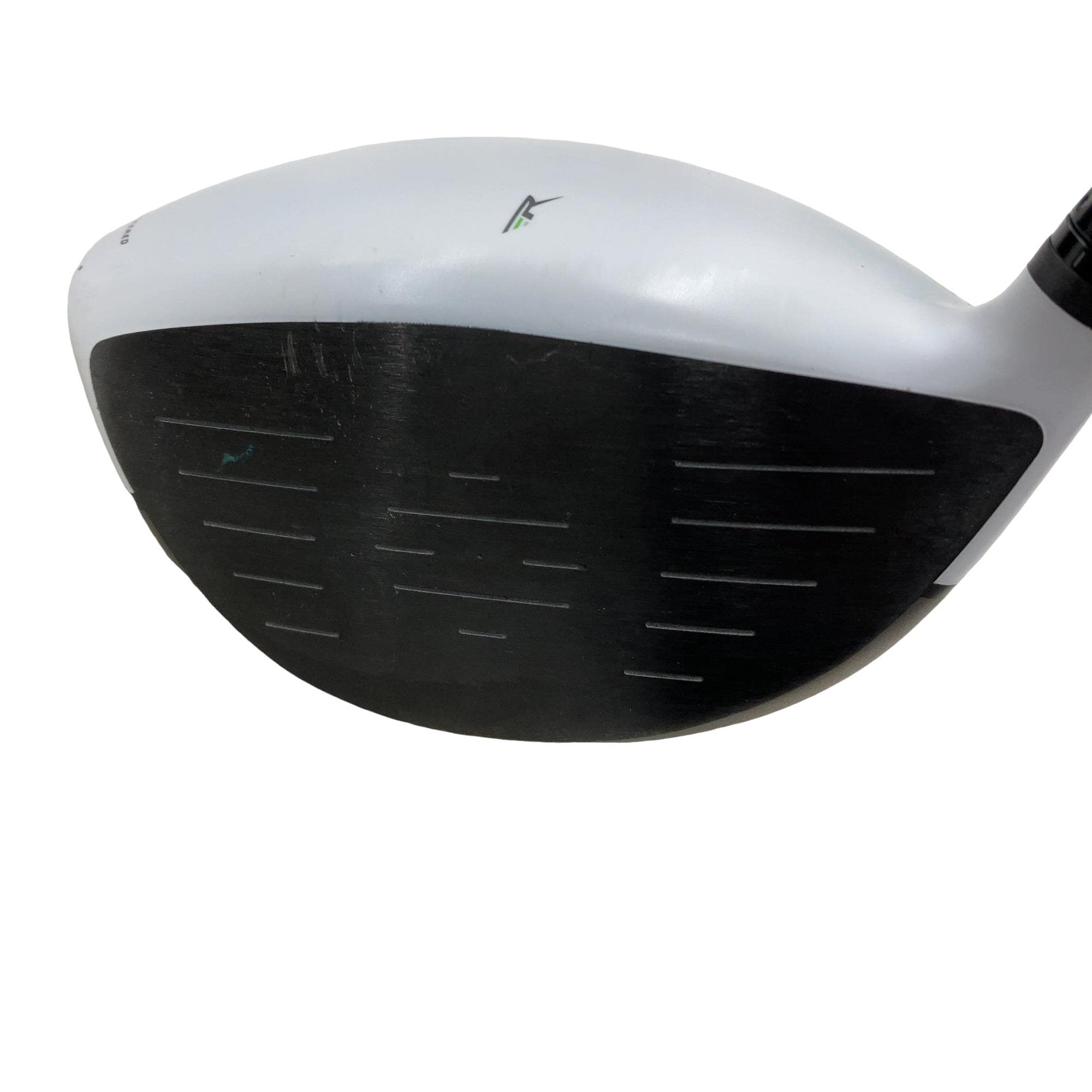 �q�a�y�@�@�X�D�T°