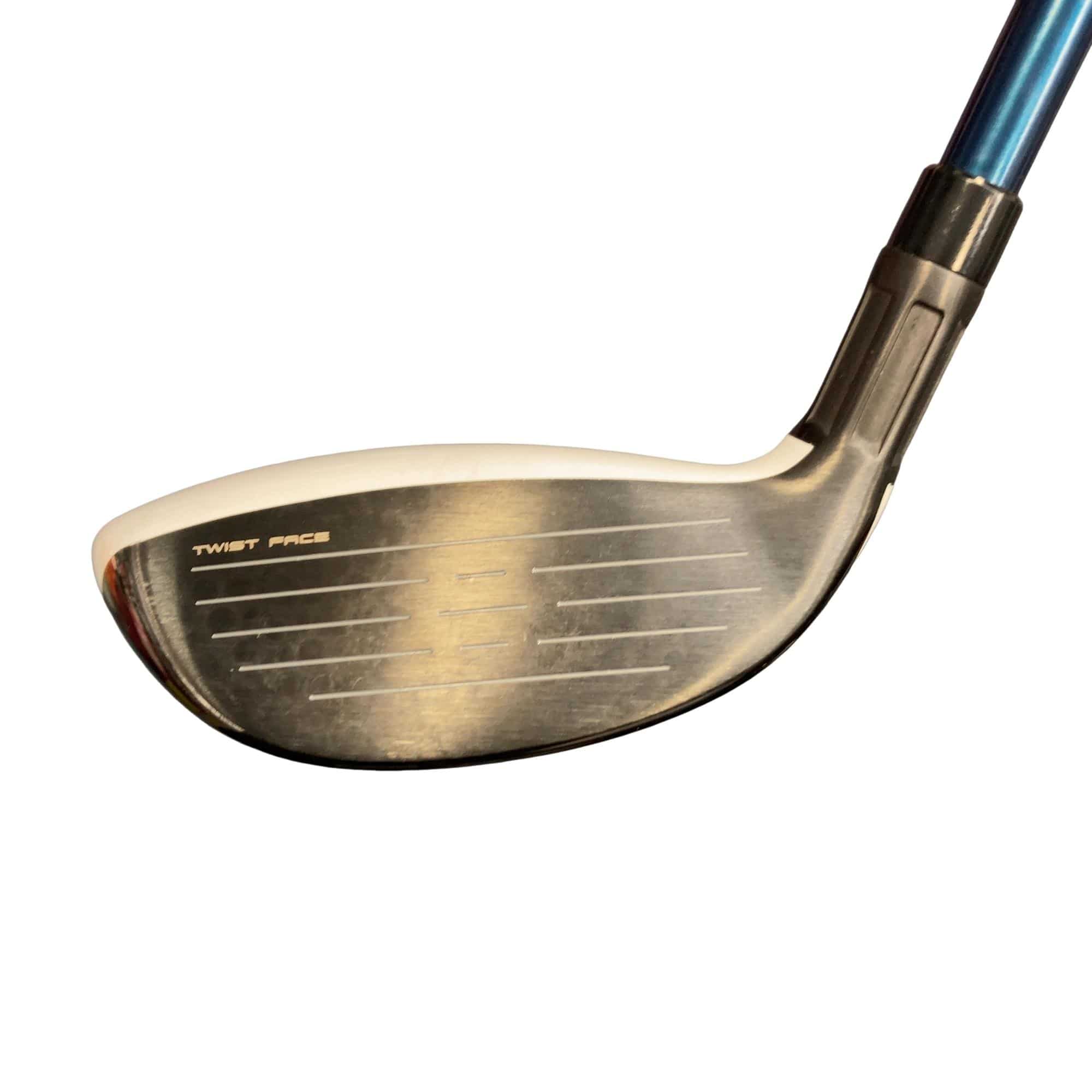 �r�h�l�Q�@�l�`�w�@�t�T