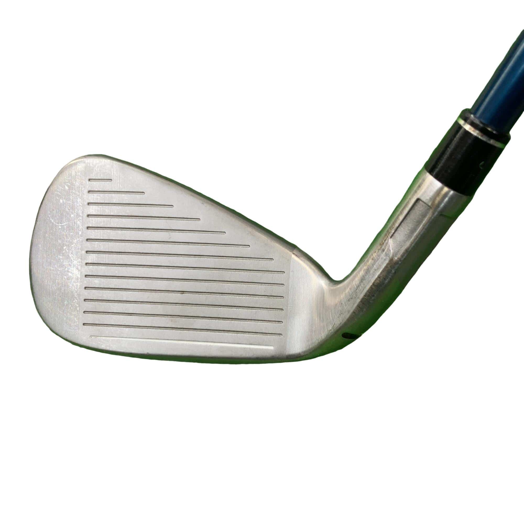 �r�h�l�Q�@�l�`�w�@�@�V�r�i���{���F�U�{�Z�b�g�j