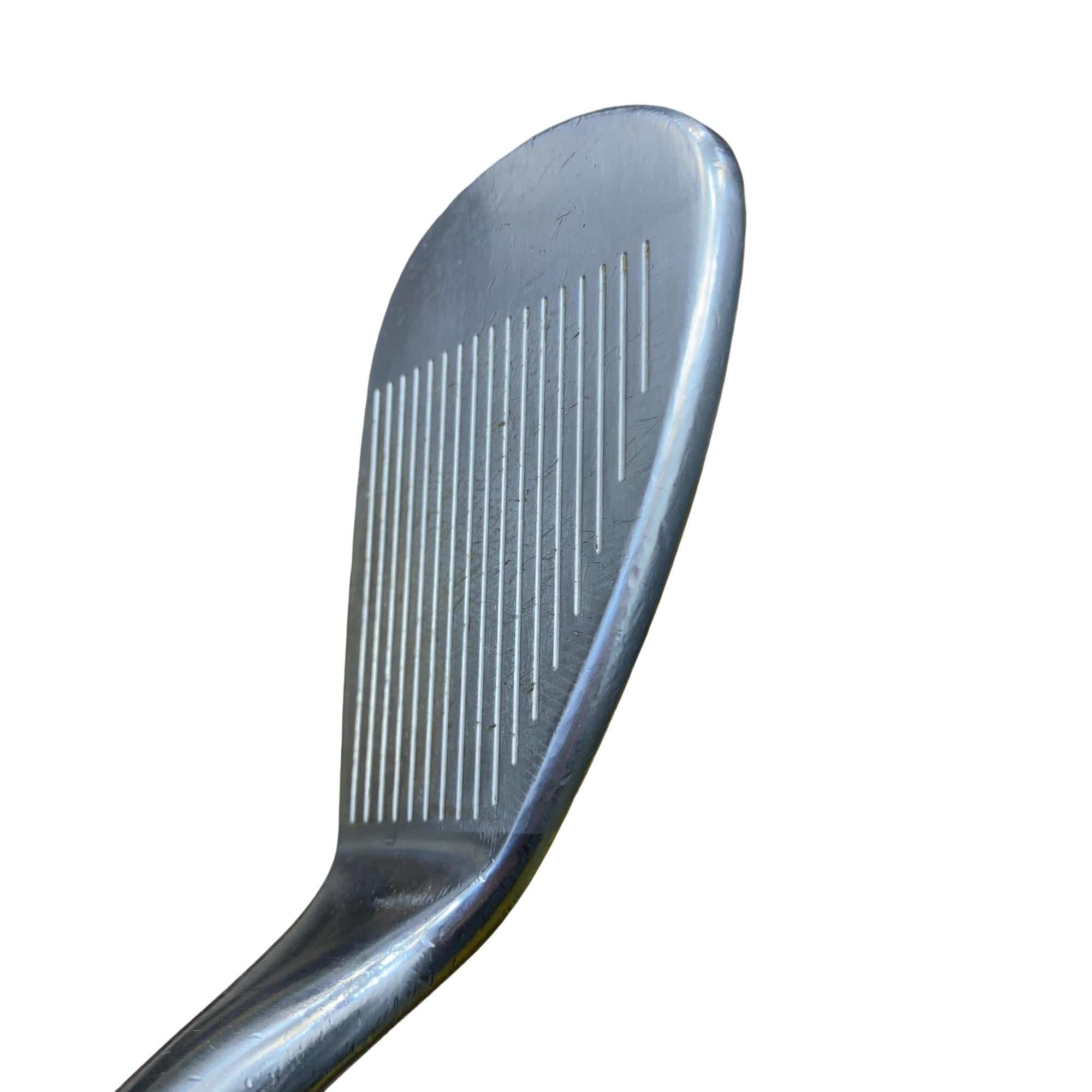 �������������@�w�i�Q�O�P�R�j�@�T�W°�^�P�Q°