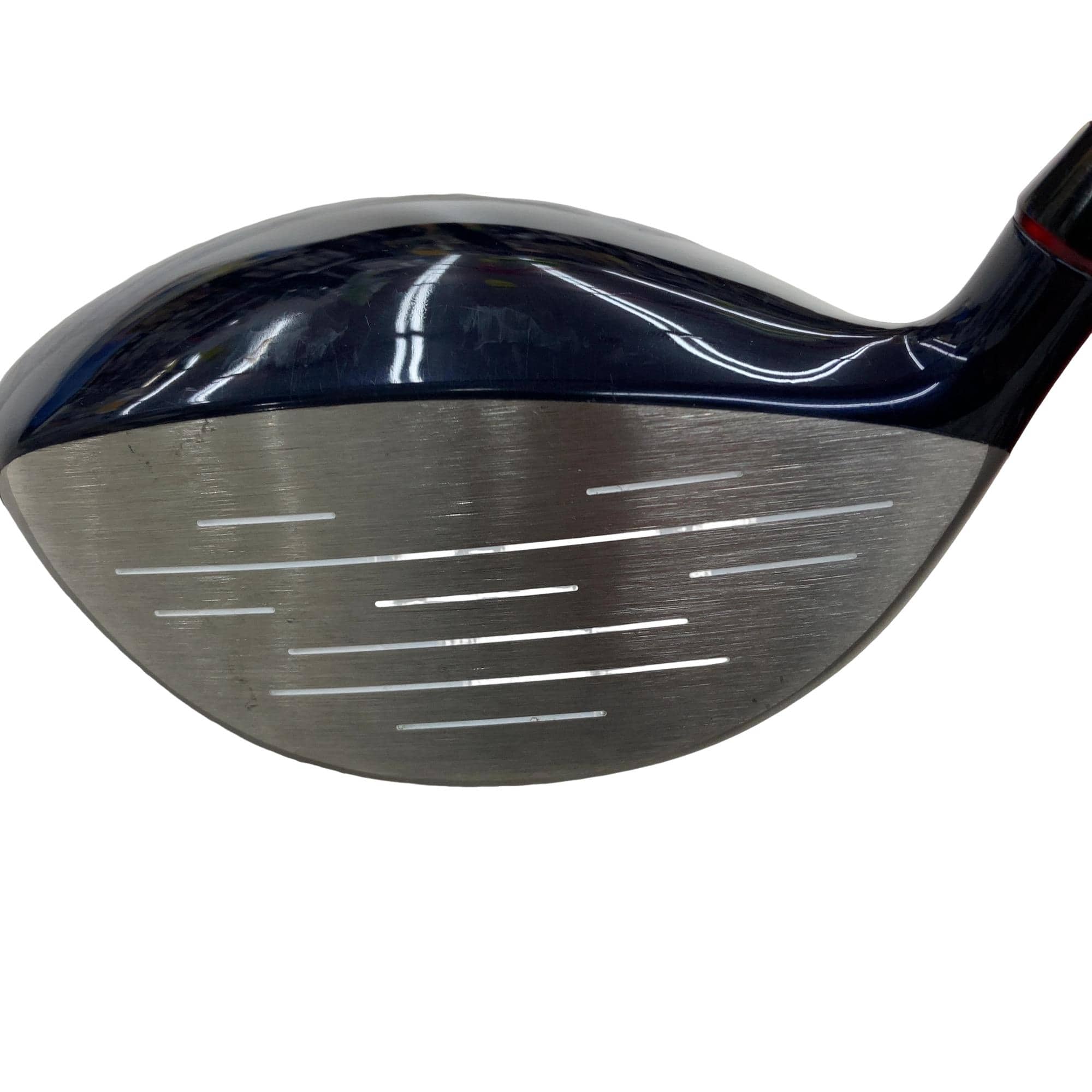 �b�s�|�T�P�W�@�P�O�D�T°�i�S�U�C���`�j