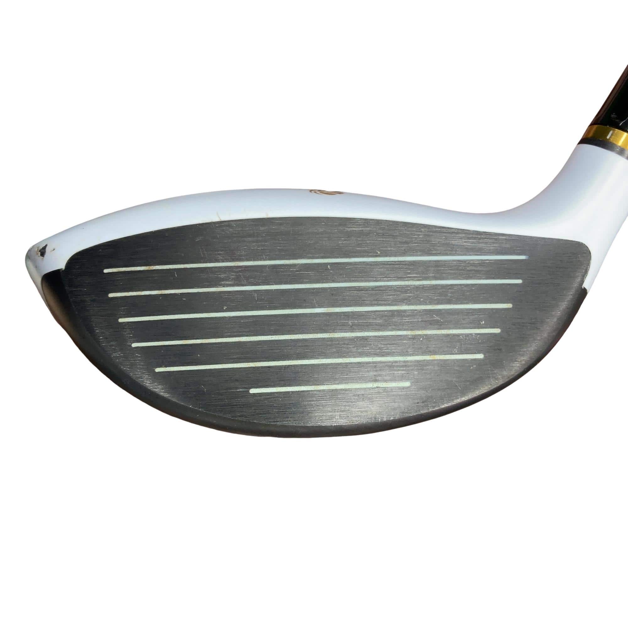 �f�k�n�h�q�d�@�R�v