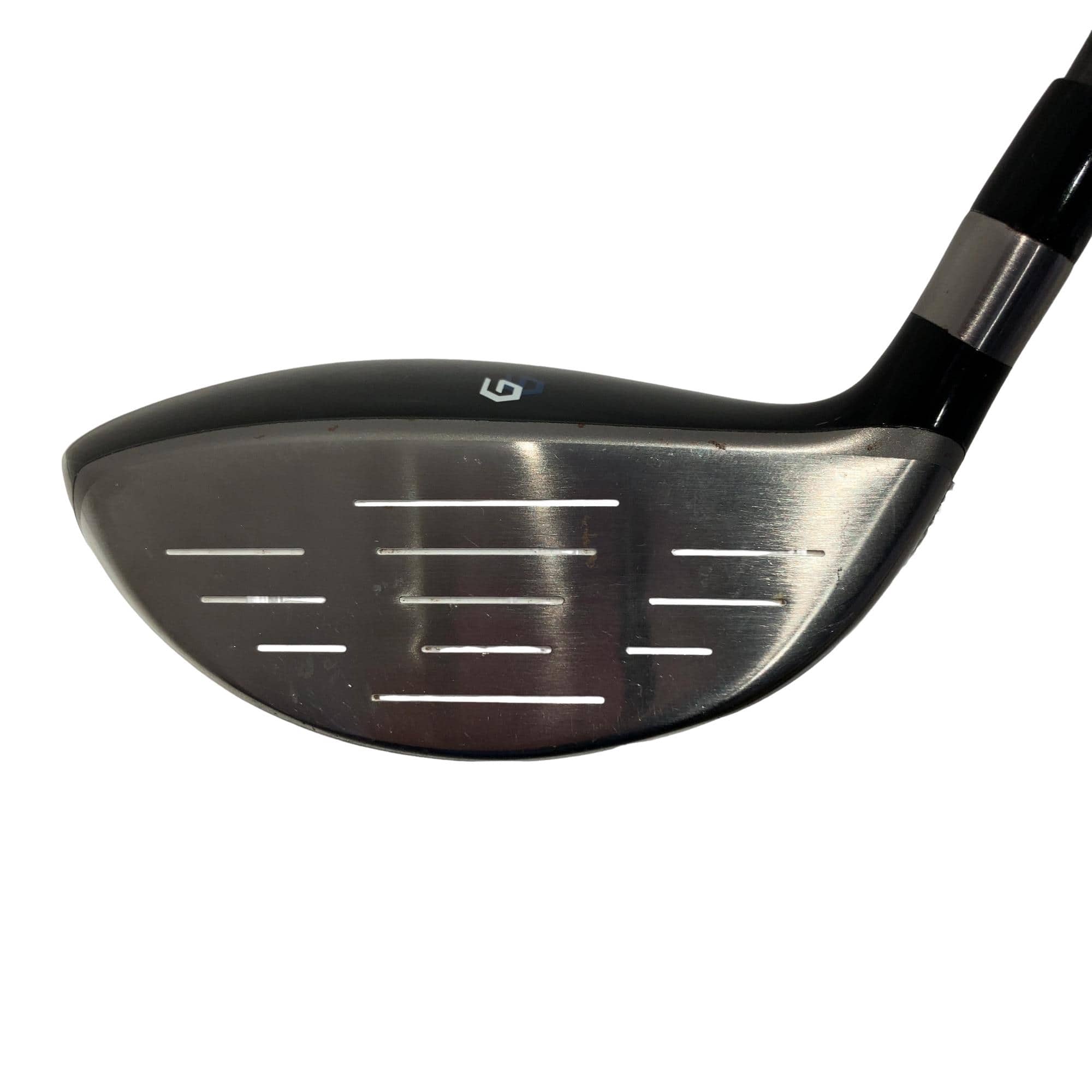 �d�t�q�t�r�@�f�U�@�T�v