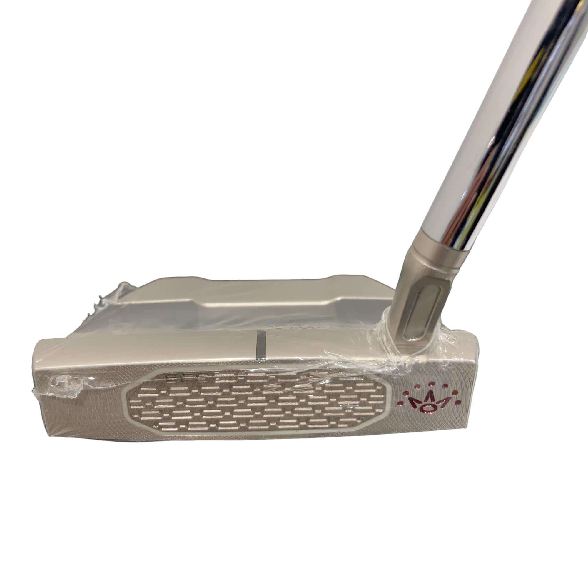 �r�b�n�s�s�x�@�b�`�l�d�q�n�m�@�r�s�t�c�h�n�@�r�s�x�k�d�@�e�`�r�s�a�`�b�j�@�P�D�T�i�Q�O�Q�T�j�@�R�R�C���`