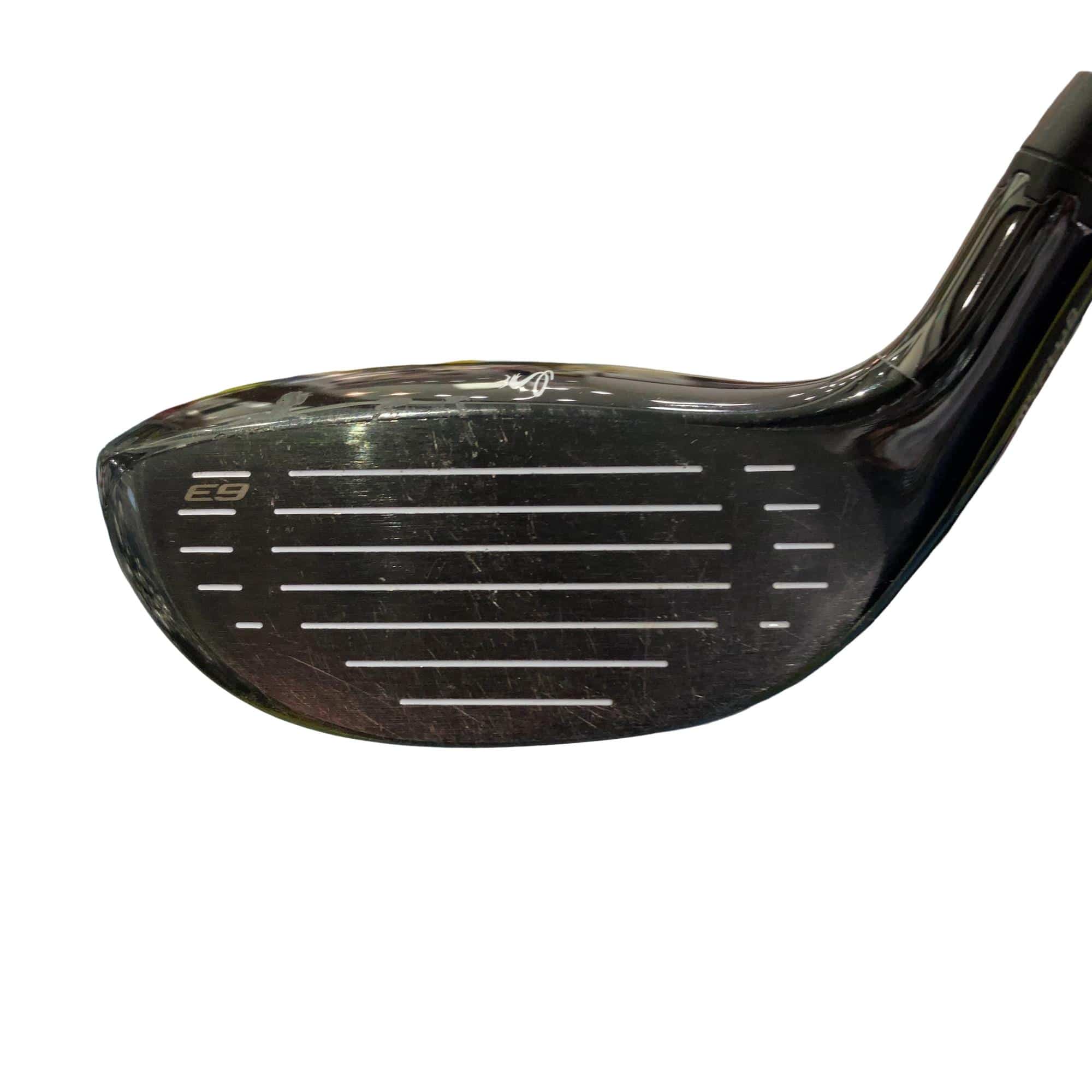 �����������@�a���n�@�b�d�k�k�{�@�T�|�V�v�i�u���b�N�j