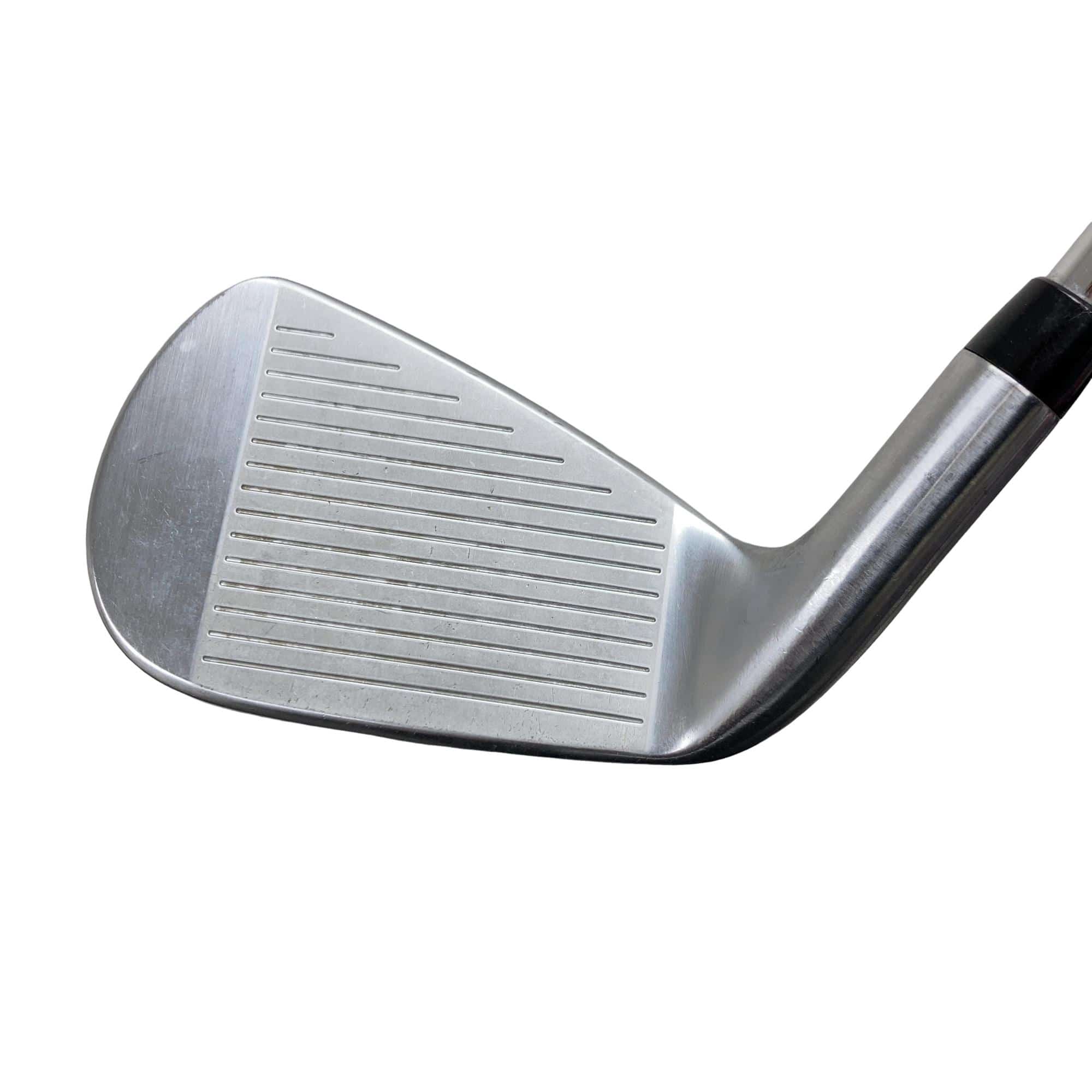 �w�w�h�n�i�Q�O�Q�Q�j�@�������@�T�r�i���{���F�T�{�Z�b�g�j