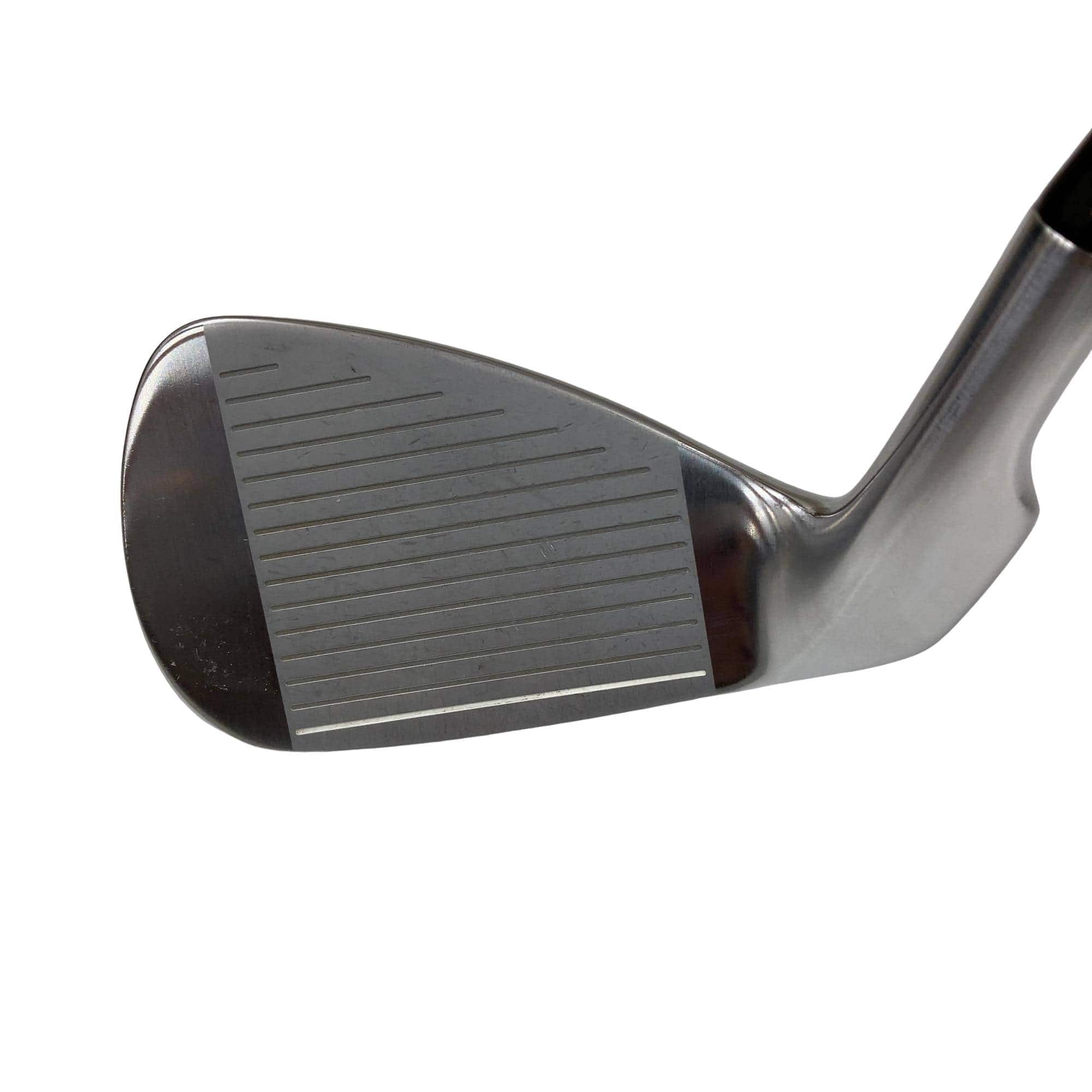 �q�l�w�@�u�c�S�O�@�T�r�i���{���F�T�{�Z�b�g�j