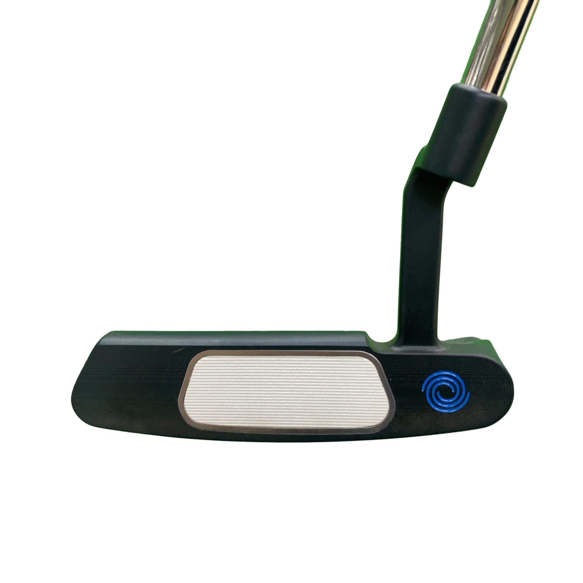 �`���|�n�m�d�@�c�n�t�a�k�d�@�v�h�c�d�@�c�a�@�R�R�C���`