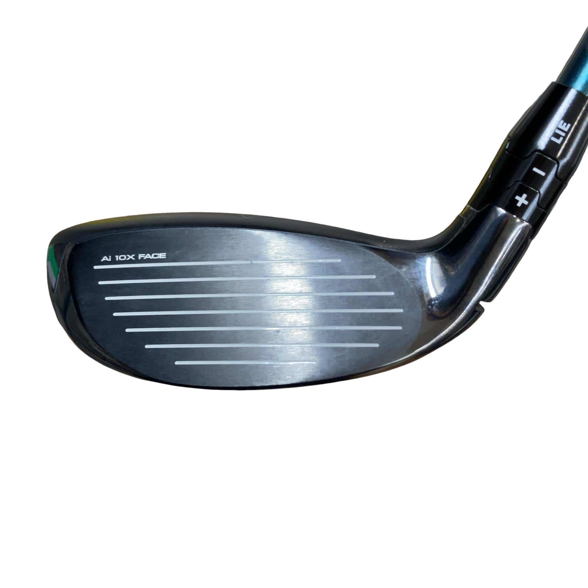 �d�k�x�s�d�@�w�@�t�S