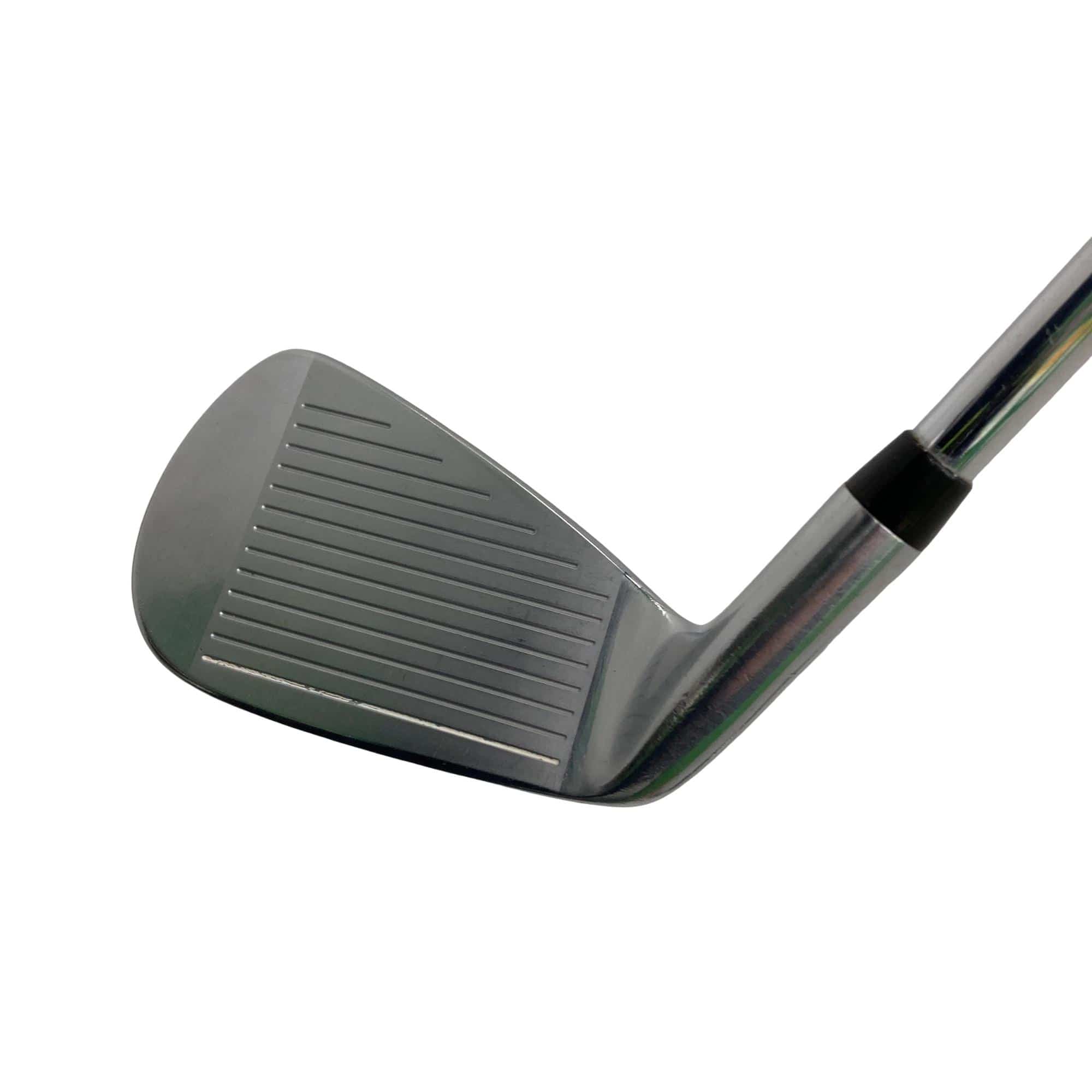 �������������@�w�@�c�@�e�n�q�f�d�c�@�P�O�r�i���{���F�W�{�Z�b�g�j