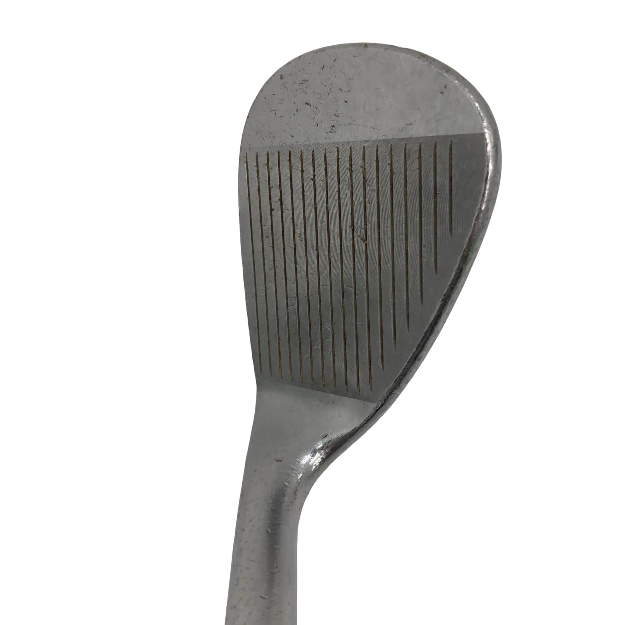 �o�h�m�f�@�f�k�h�c�d�@�e�n�q�f�d�c�@�T�S°�^�P�O°