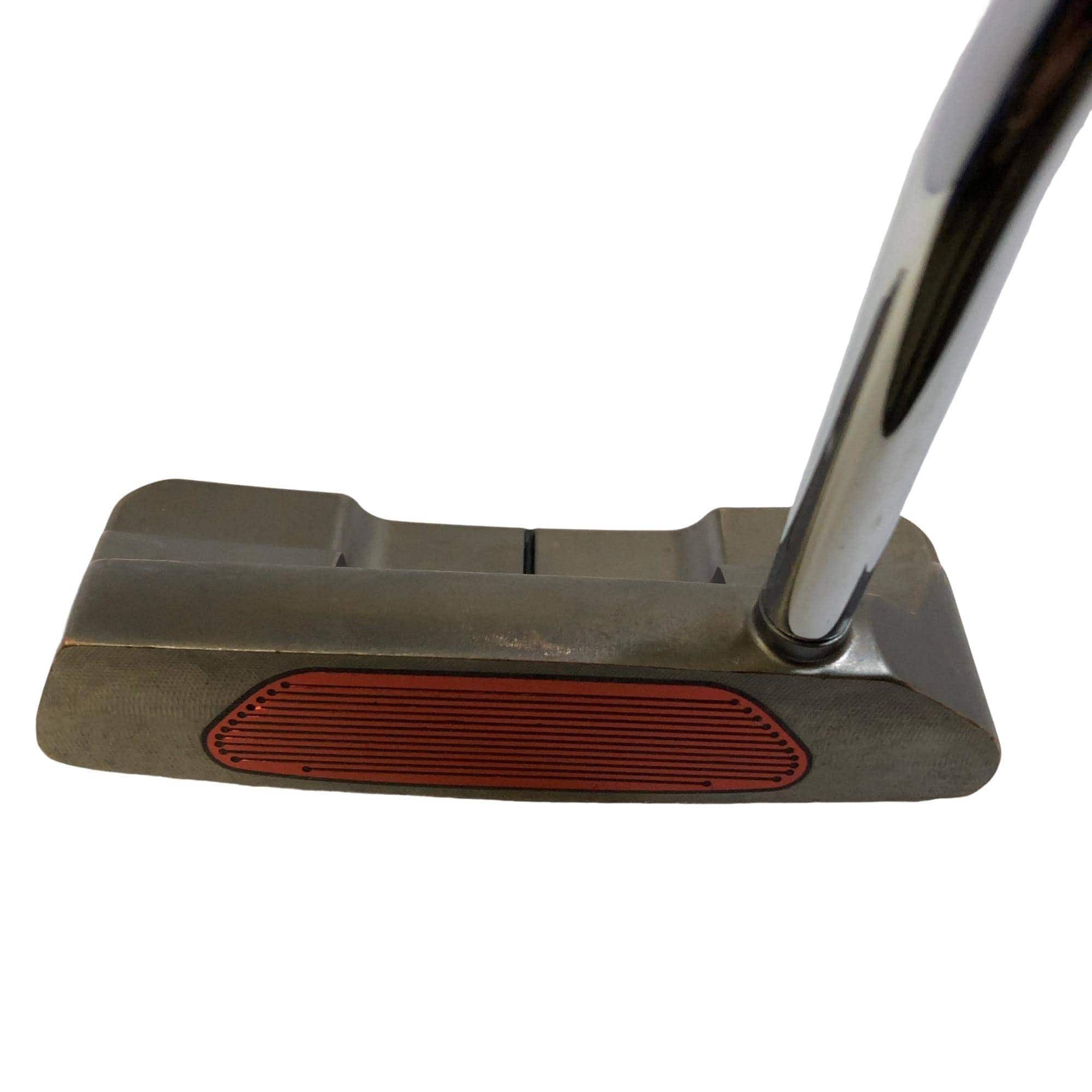 �s�o�@�b�n�k�k�d�b�s�h�n�m�@�o�`�s�h�m�`�@�c�d�k�@�l�n�m�s�d�@�R�S�C���`