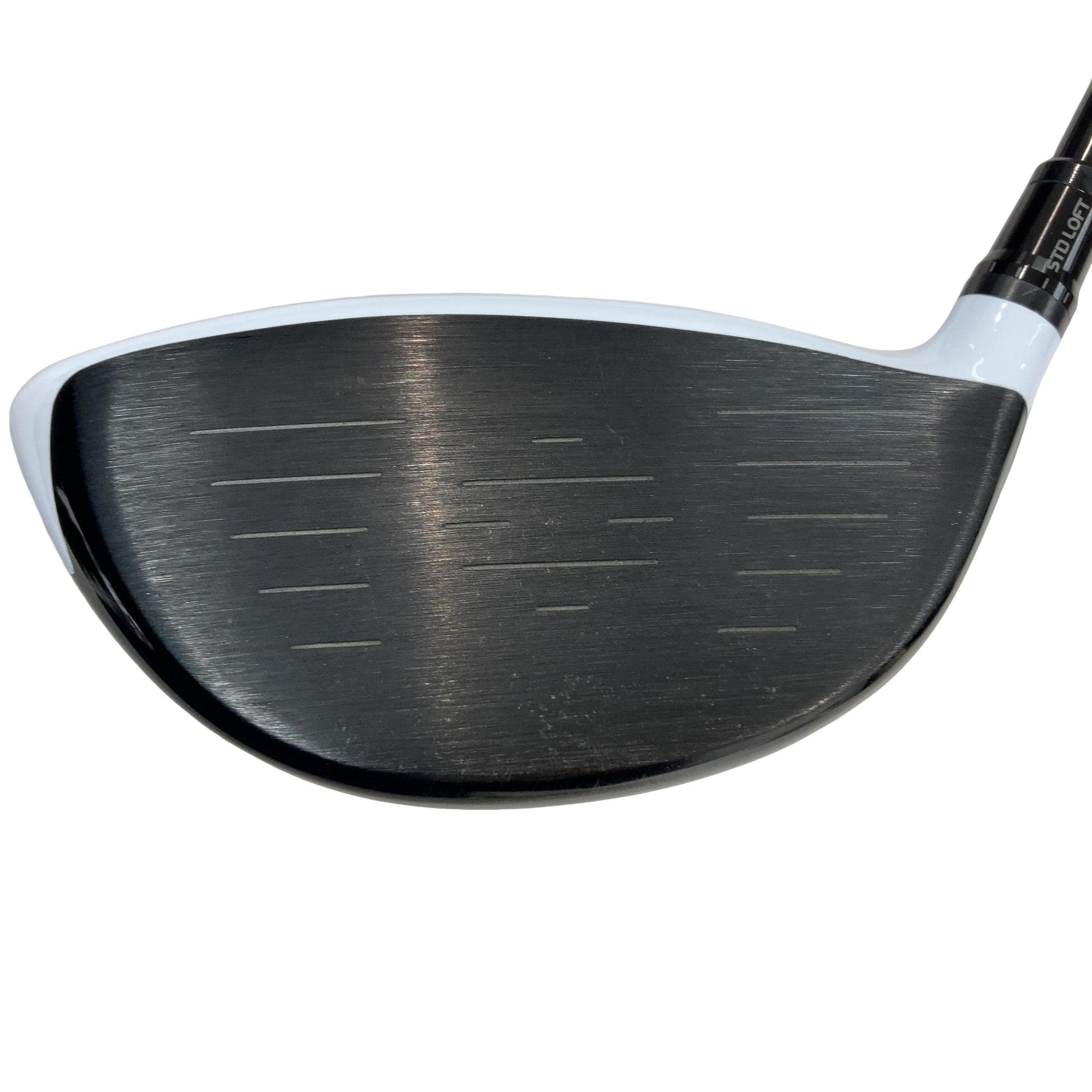 �l�Q�i�Q�O�P�V�j�@�P�O�D�T°