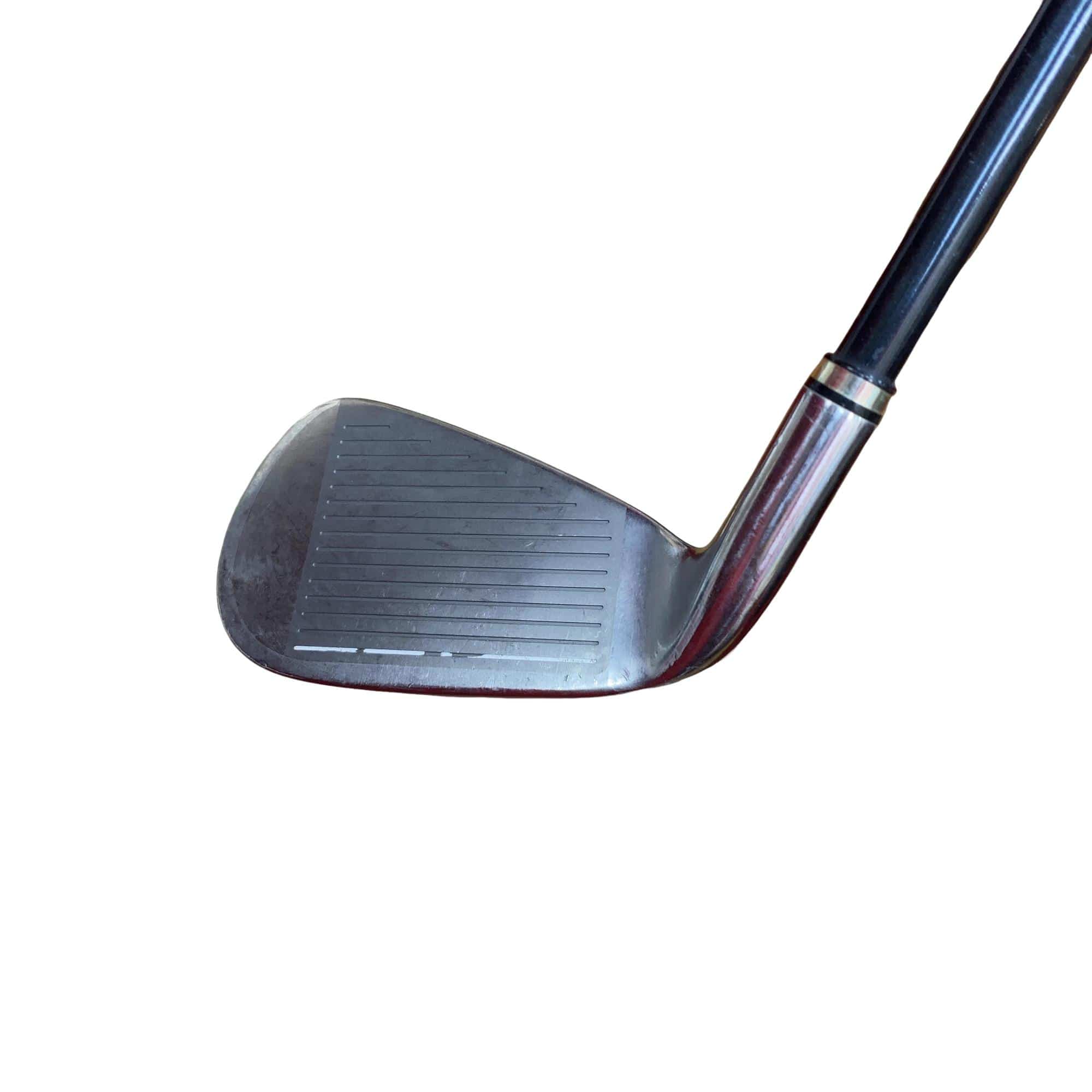 �w�w�h�n�i�Q�O�O�U�j�@�@�W�r�i���{���F�V�{�Z�b�g�j