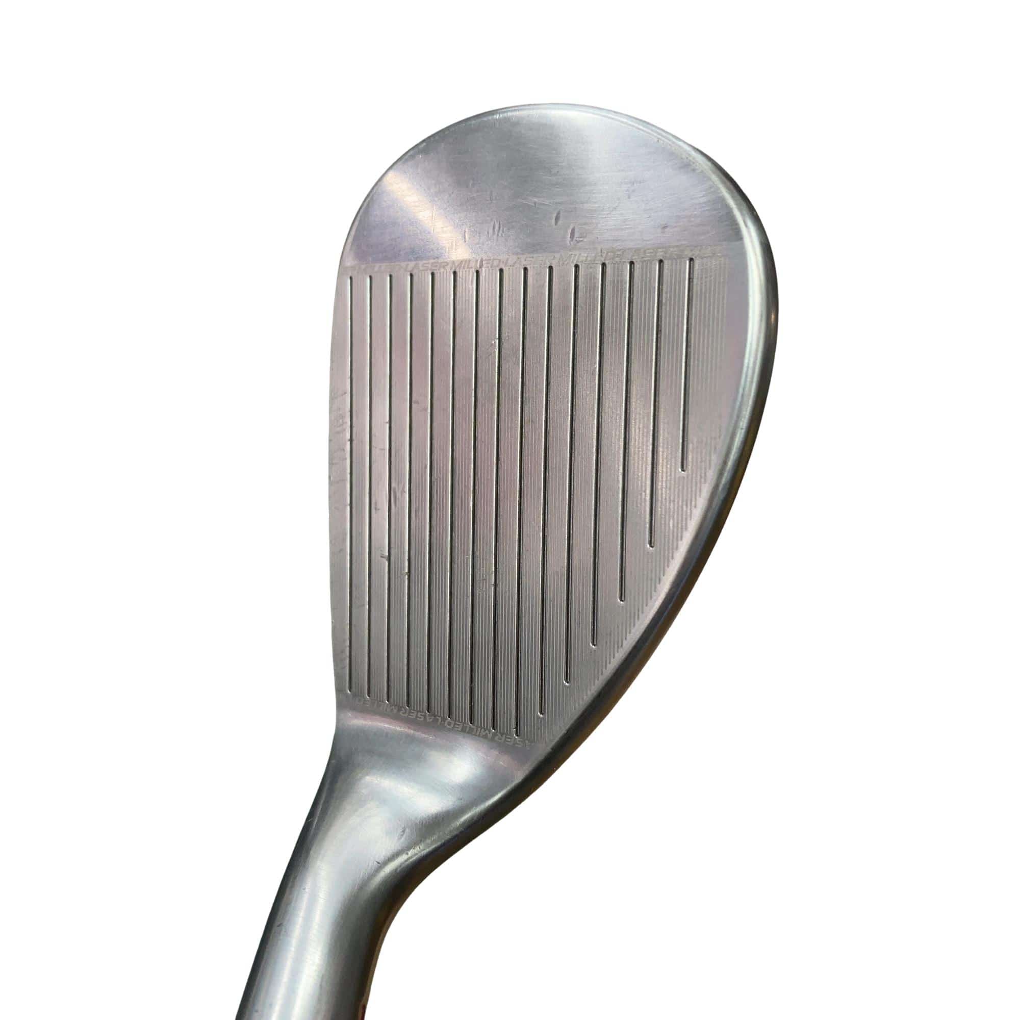 �b�f�|�e�Q�@�e�n�q�f�d�c�@�T�U°�^�P�O°