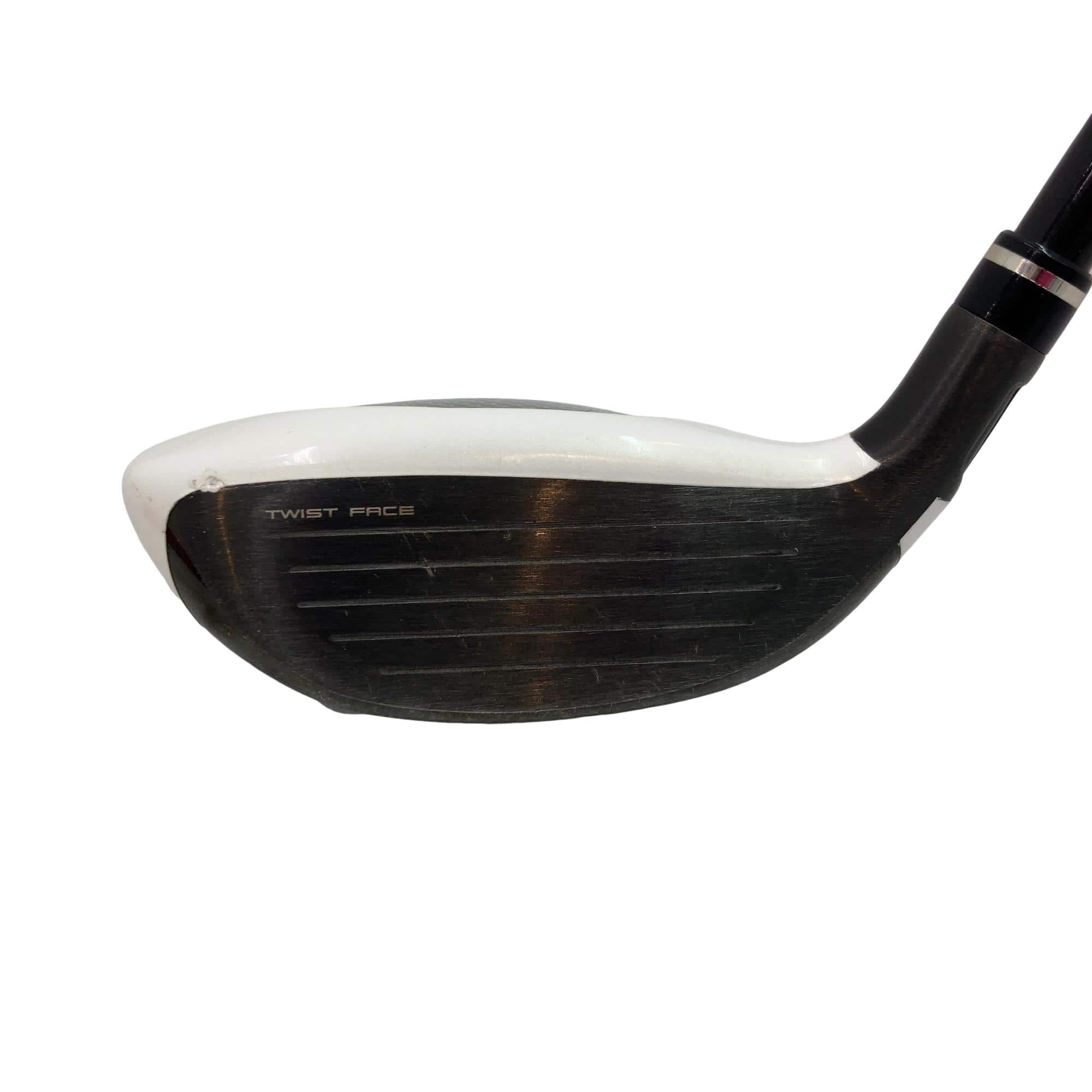 �l�@�f�k�n�h�q�d�@�t�R