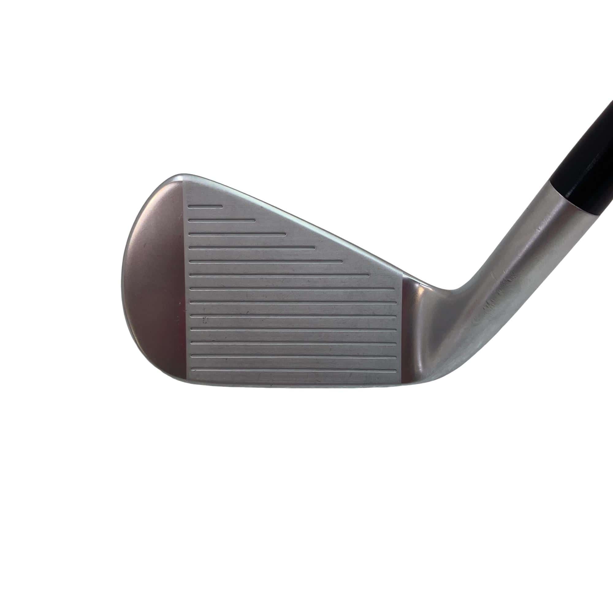 �r�q�h�w�n�m�@�y�w�T�@�l���@�h�h�@�U�r�i���{���F�T�{�Z�b�g�j