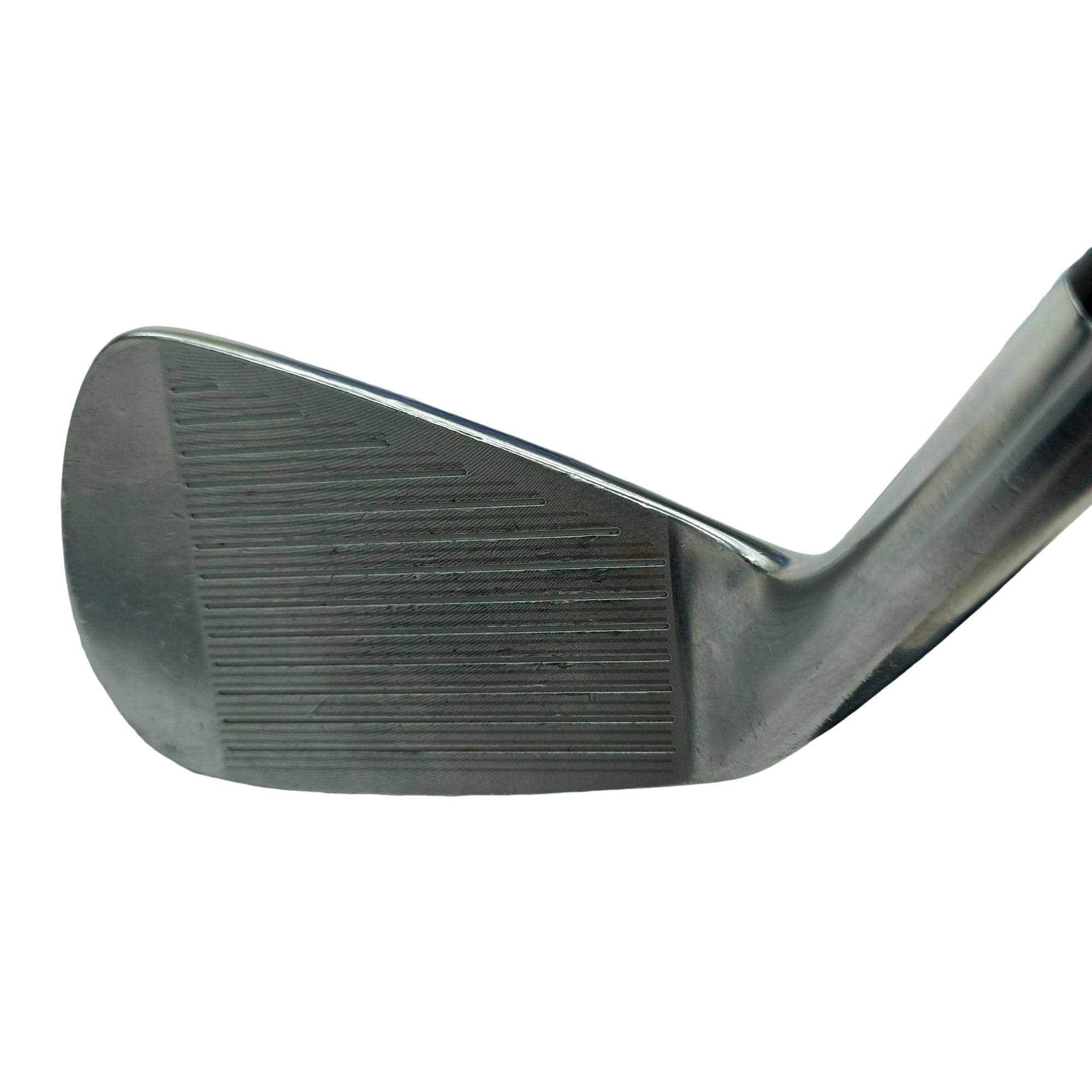 �b�n�q�r�`�@�e�n�q�f�d�c�@�h�q�n�m�@�s�x�o�d�@�c�b�i�Q�O�Q�Q�j�@�c�A�[�T�e���@�U�r�i���{���F�U�{�Z�b�g�j