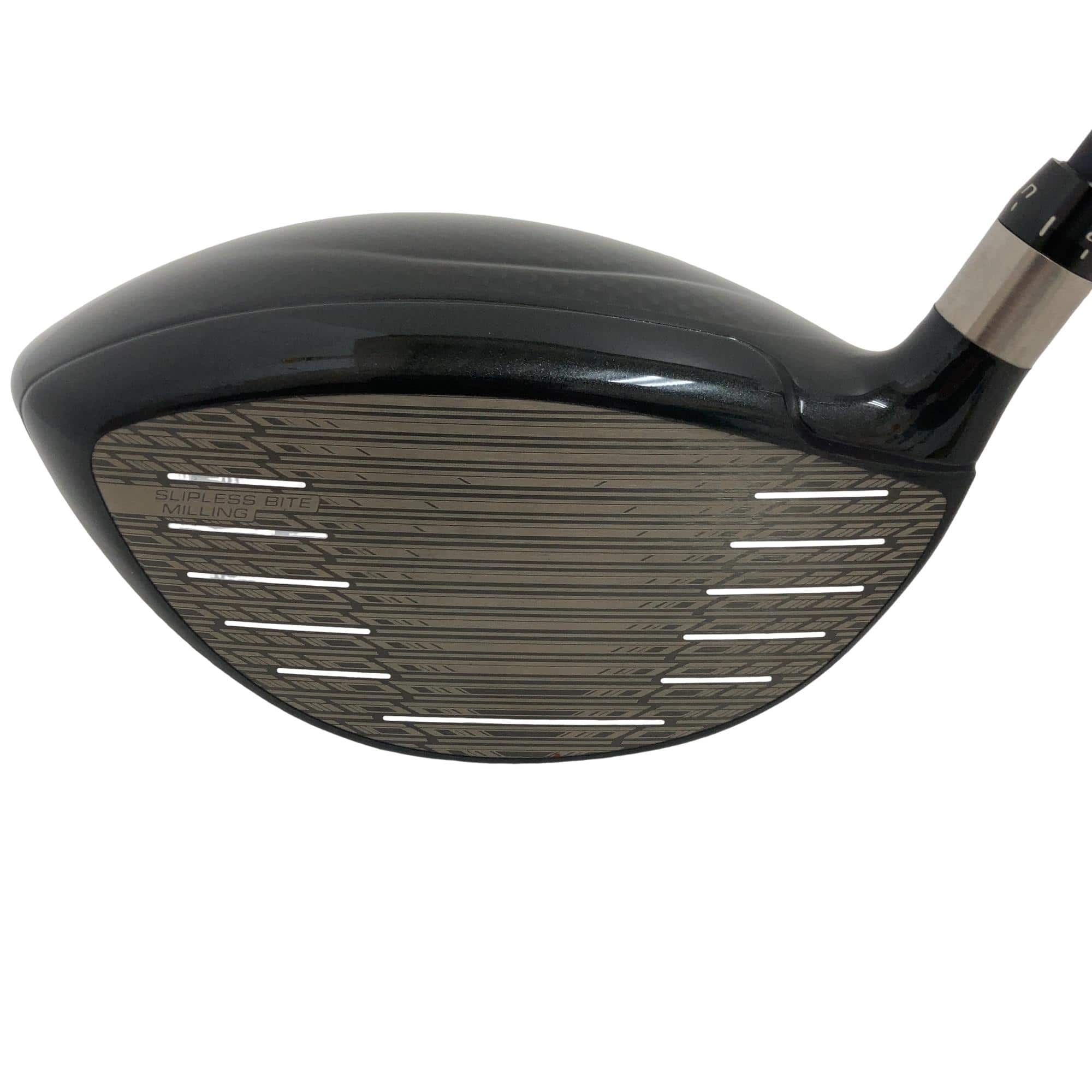 aqhcfdrsnmd@aR@l`w@@XDT°