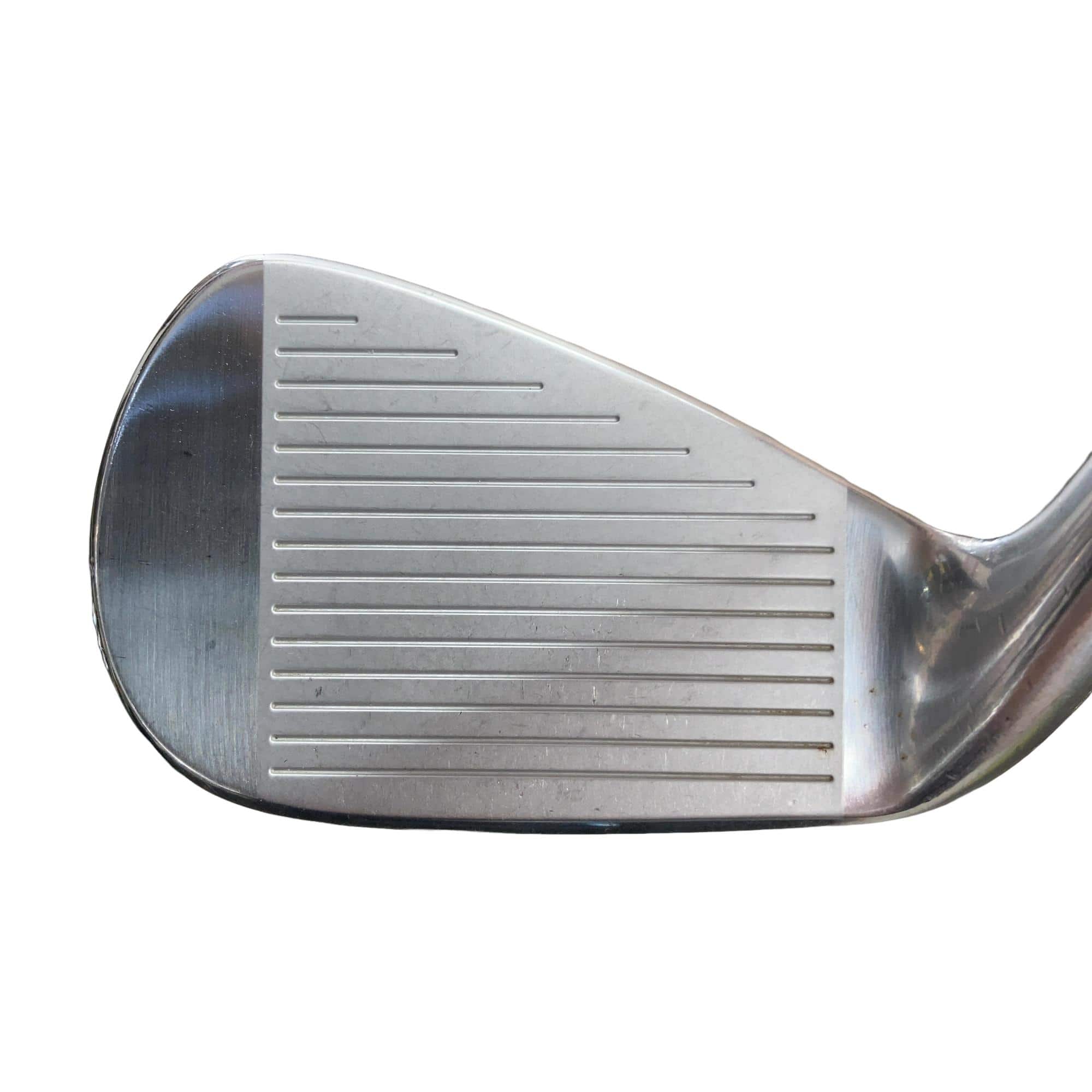 �w�w�h�n�@�e�n�q�f�d�c�i�Q�O�P�V�j�@�U�r�i���{���F�U�{�Z�b�g�j