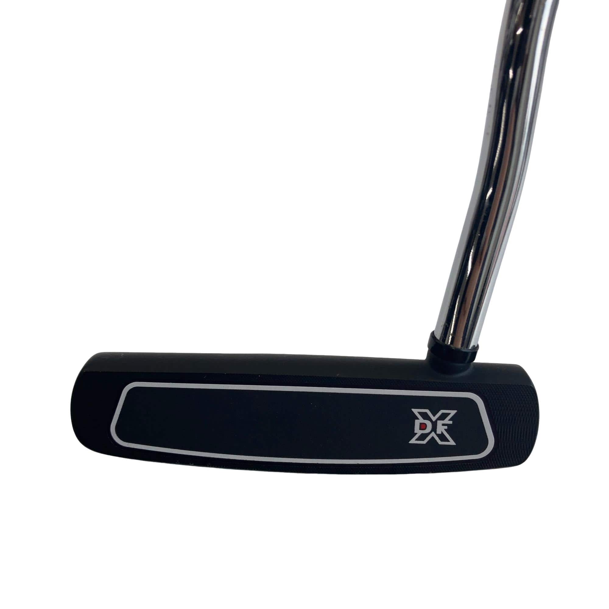 cew@cntakd@vhcdiQOQPj@RSC`