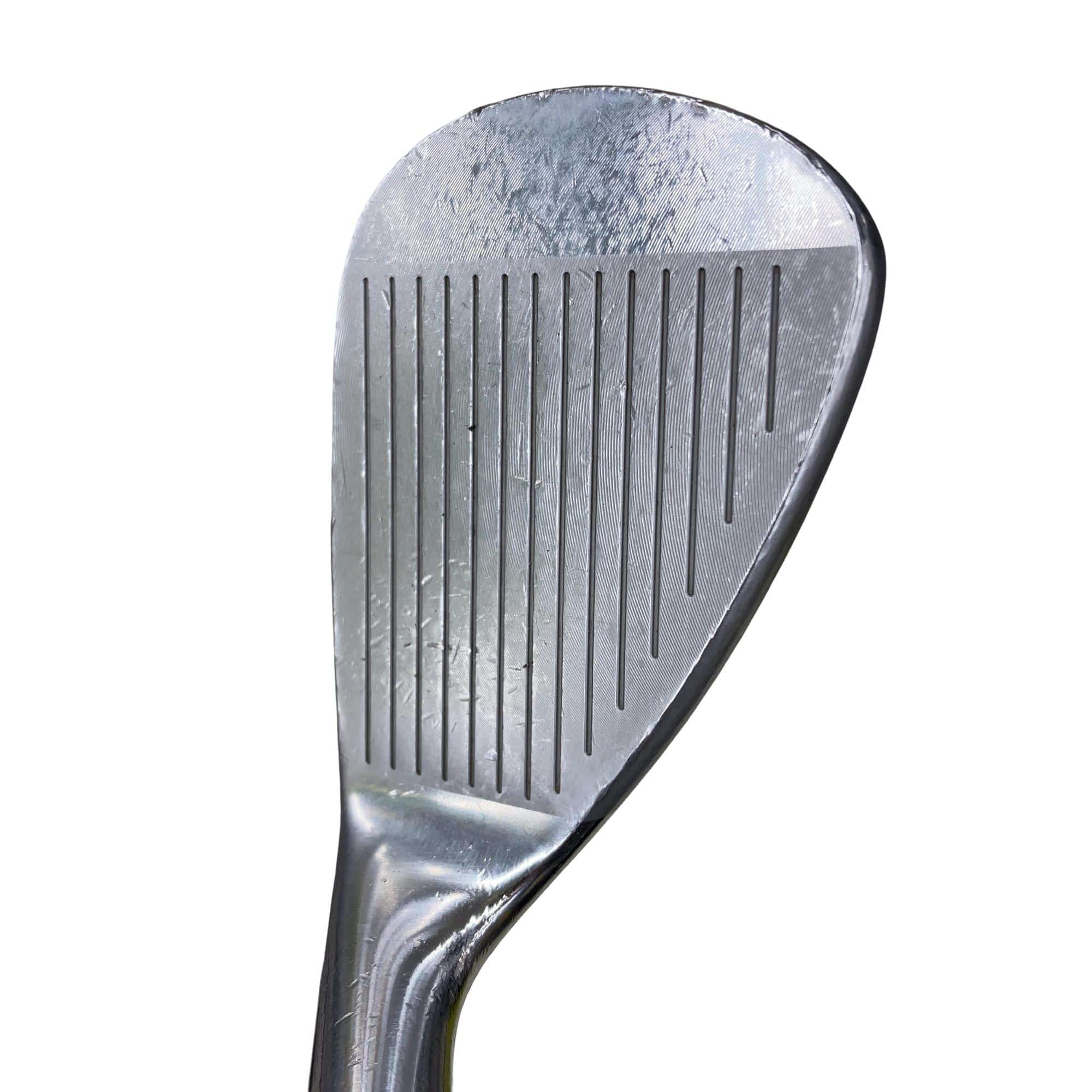 �l�����������@�s�V�@�T�Q°�^�O�X°